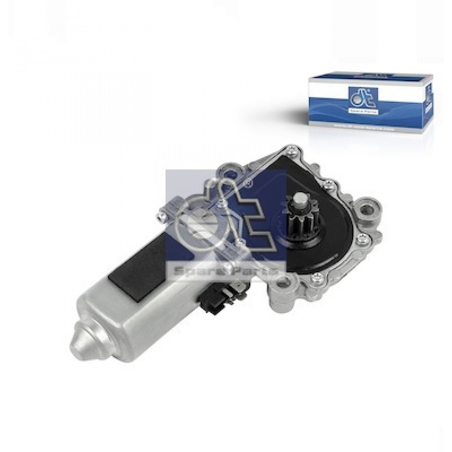 Elektromotor, Fensterheber DT 2.72154