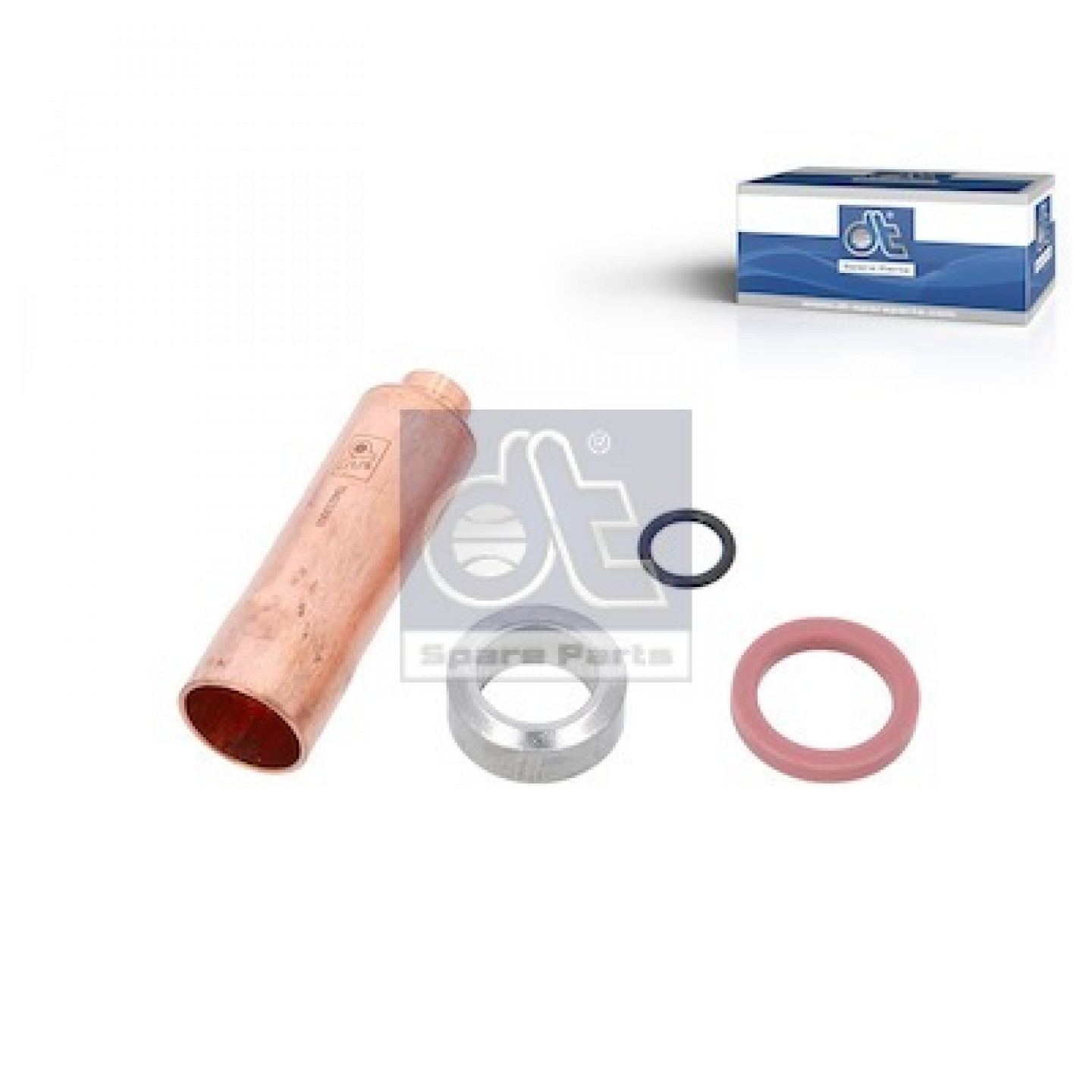 Kit de réparation, porte-injecteur DT 2.91217