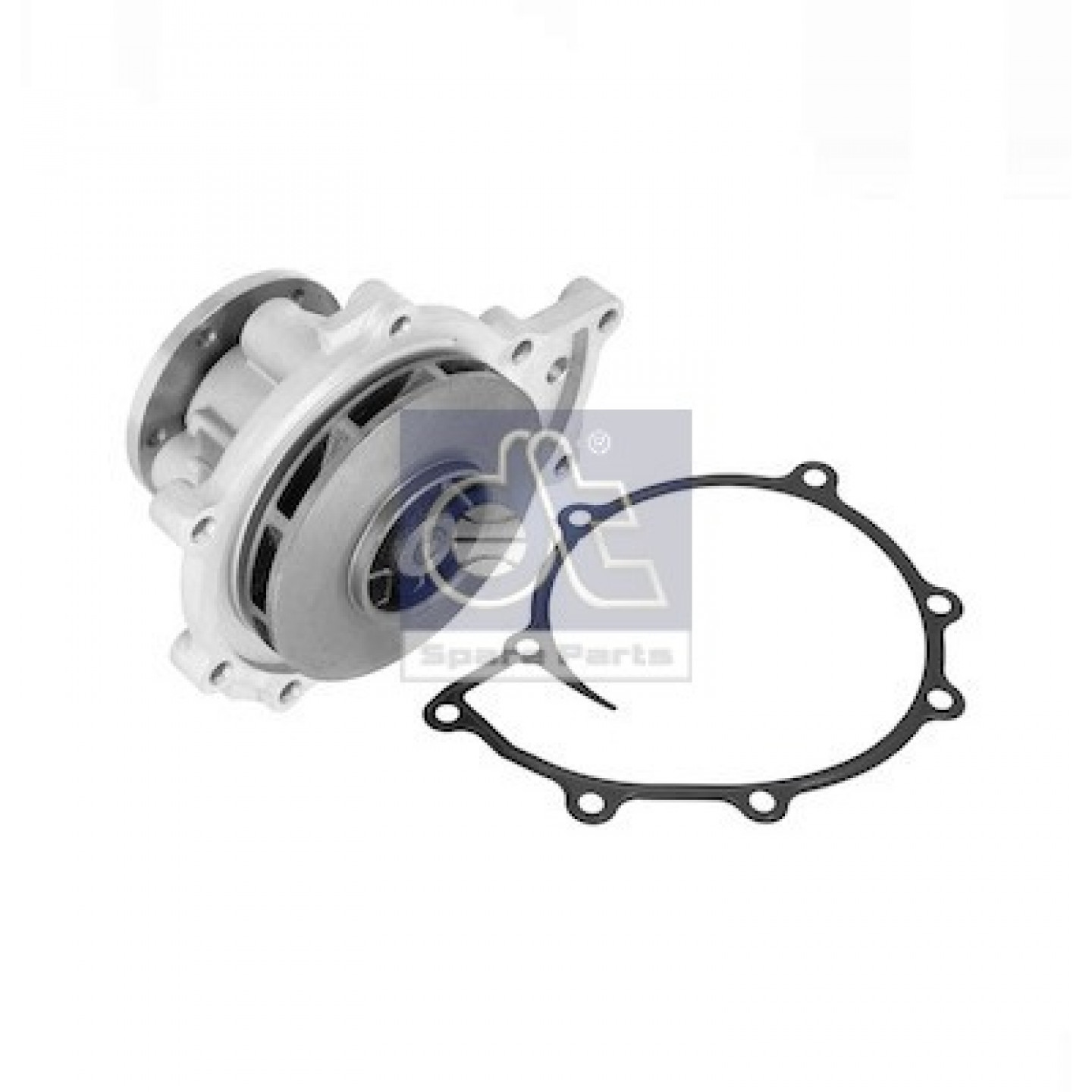 Wasserpumpe DT 3.16022