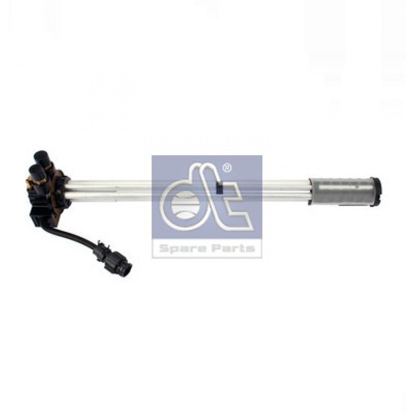 Tankgeber DT 3.23001