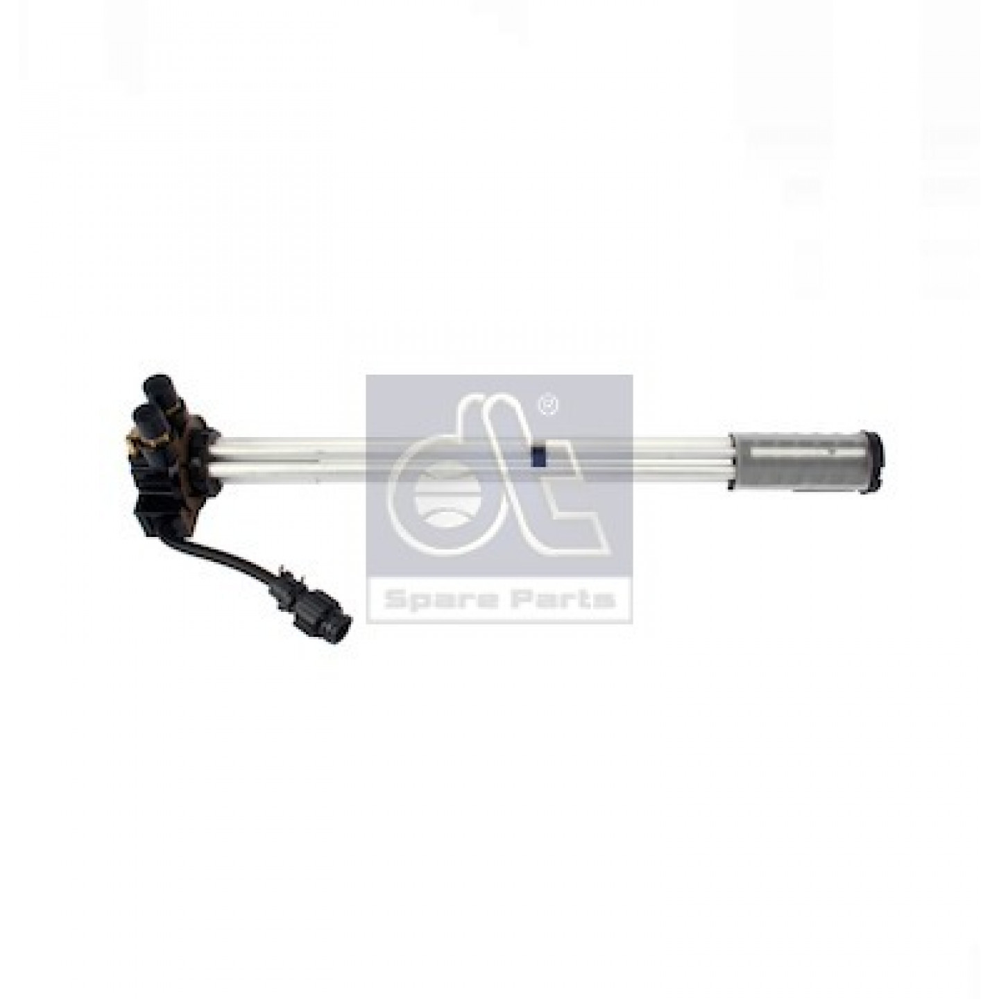 Tankgeber DT 3.23002
