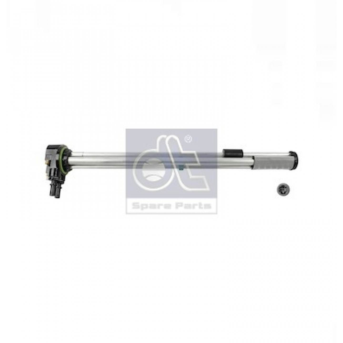 Tankgeber DT 3.23005