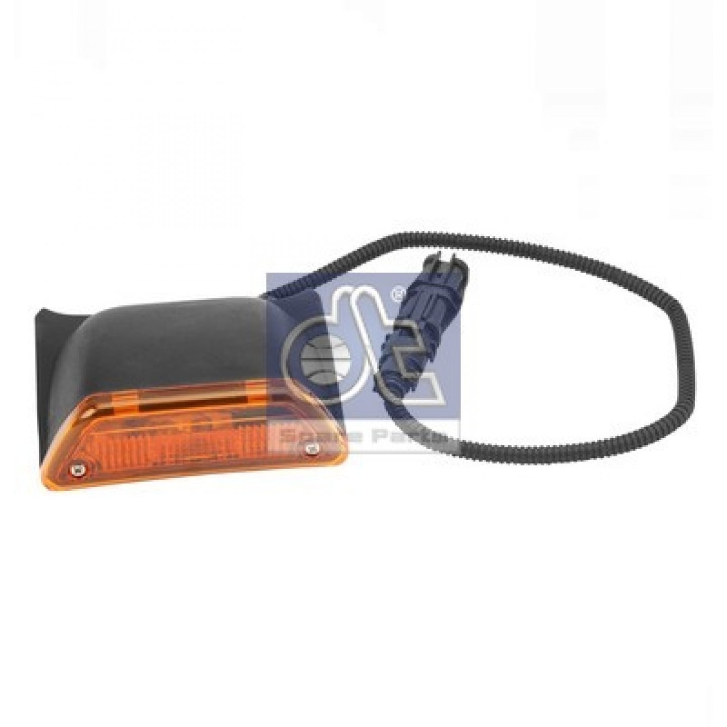 Indicador DT 3.31049