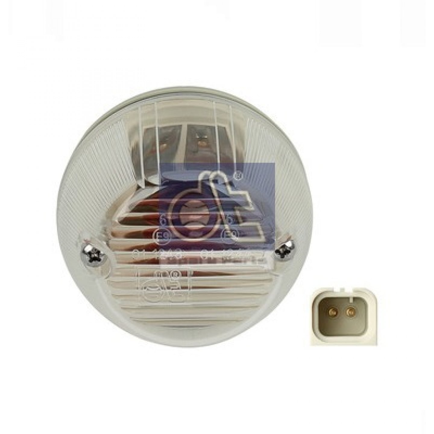Indicador DT 3.31055