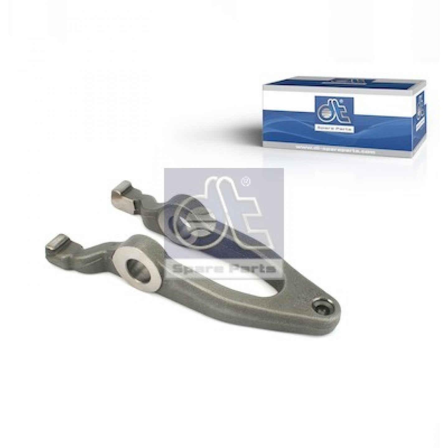 Fourchette de débrayage, embrayage DT 3.40045