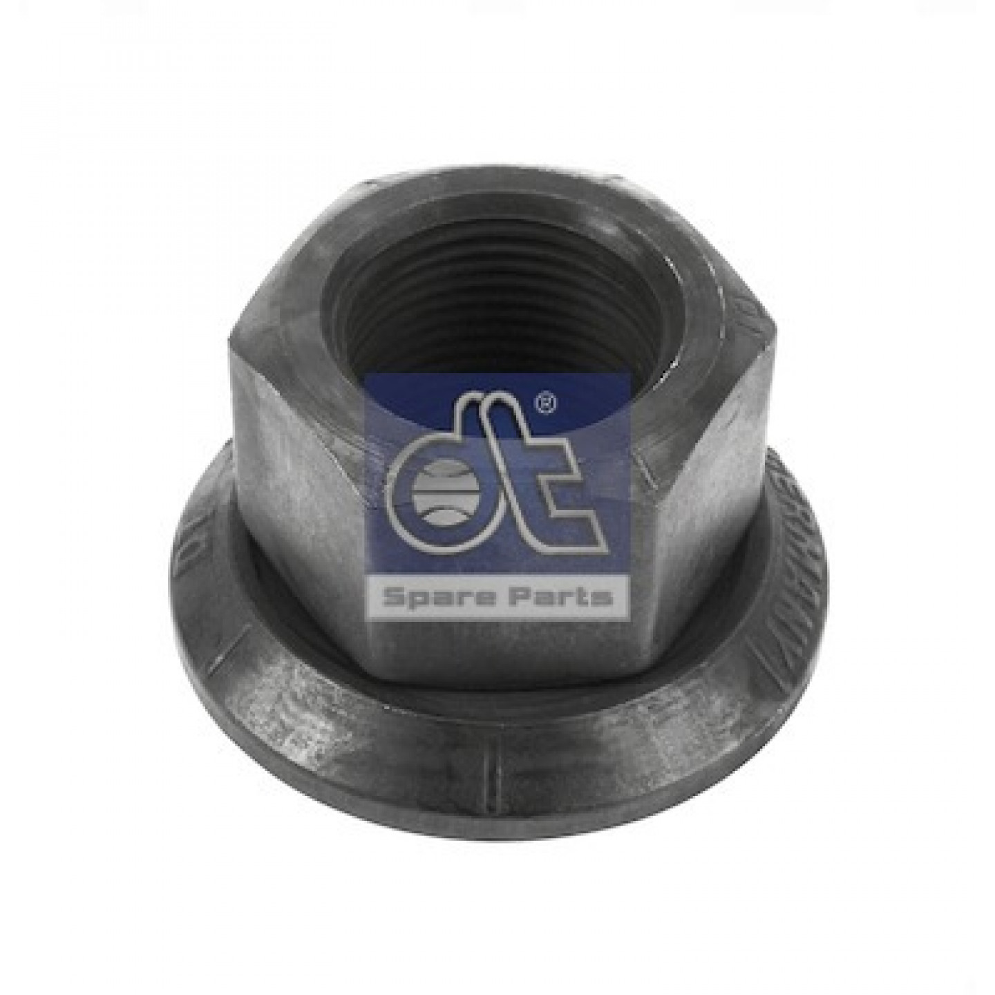 Radmutter DT 4.40121