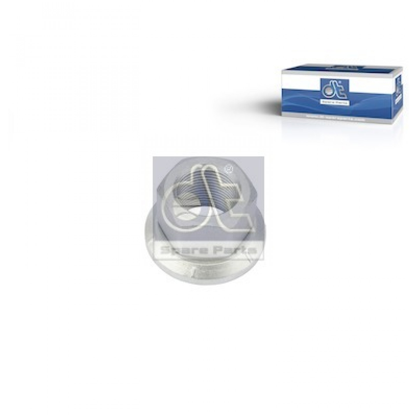 Radmutter DT 4.40209