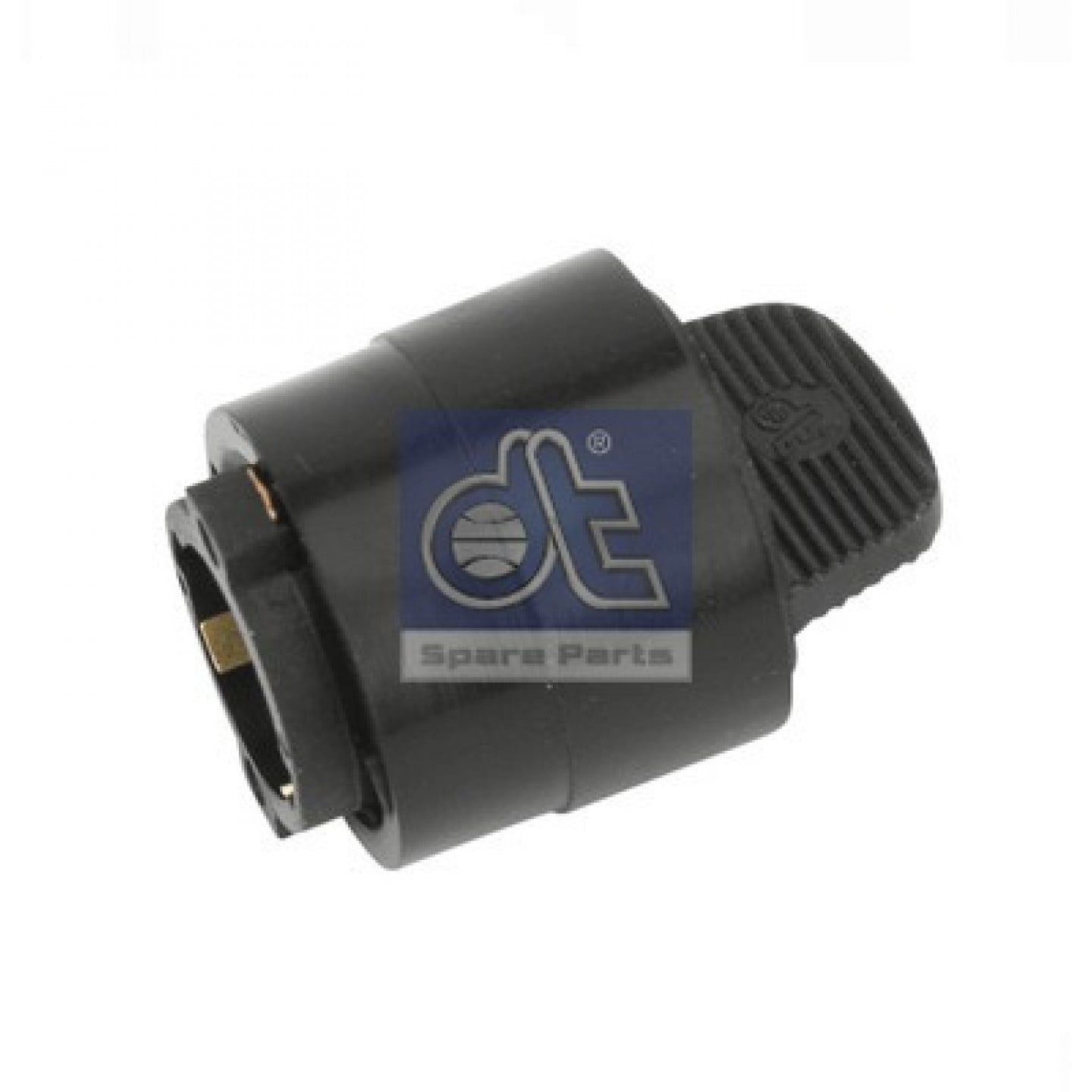 Fatning DT 4.60701