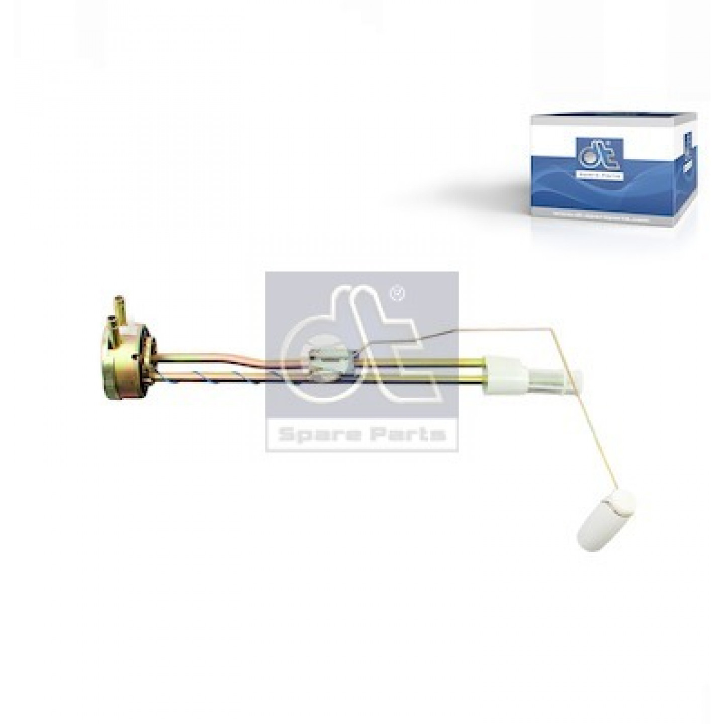 Tankgeber DT 4.60940