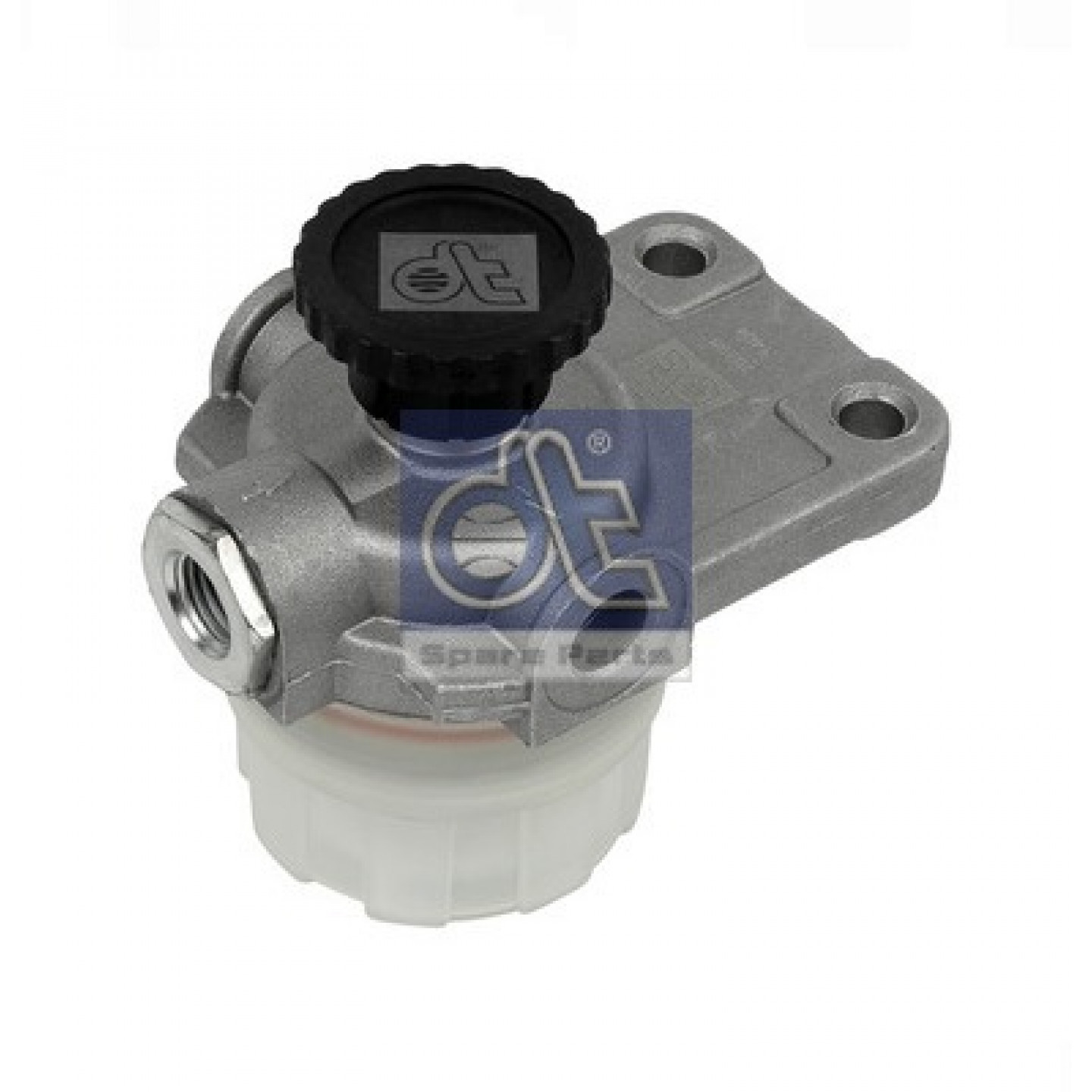 Pumpe, Kraftstoffvorförderung DT 4.61251