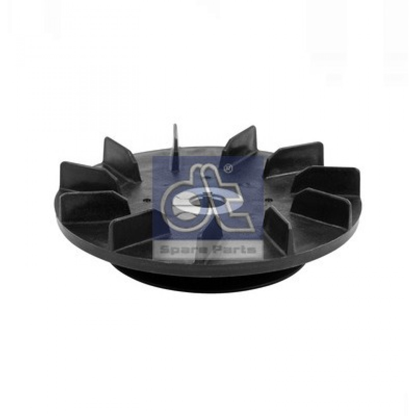Polea, alternador DT 4.61526