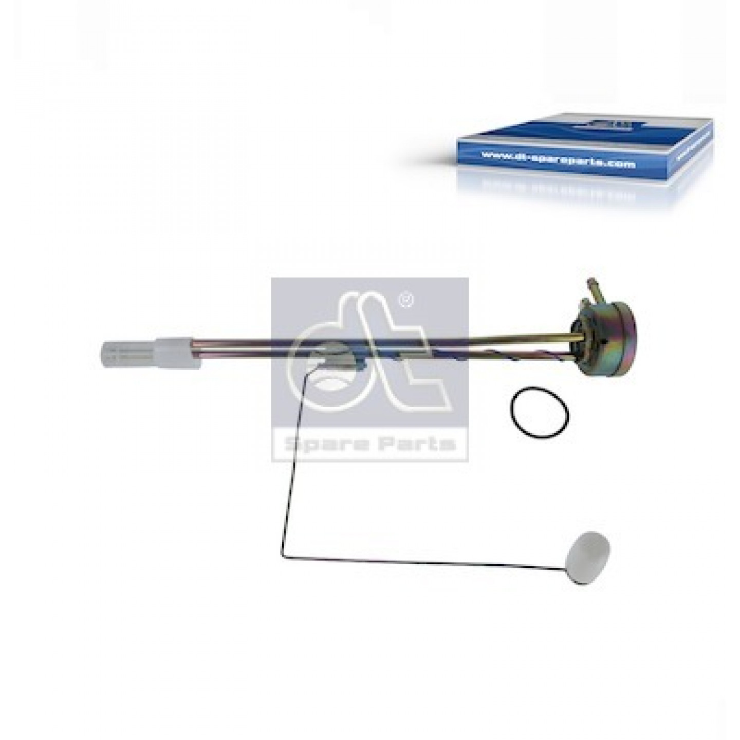 Tankgeber DT 4.61812