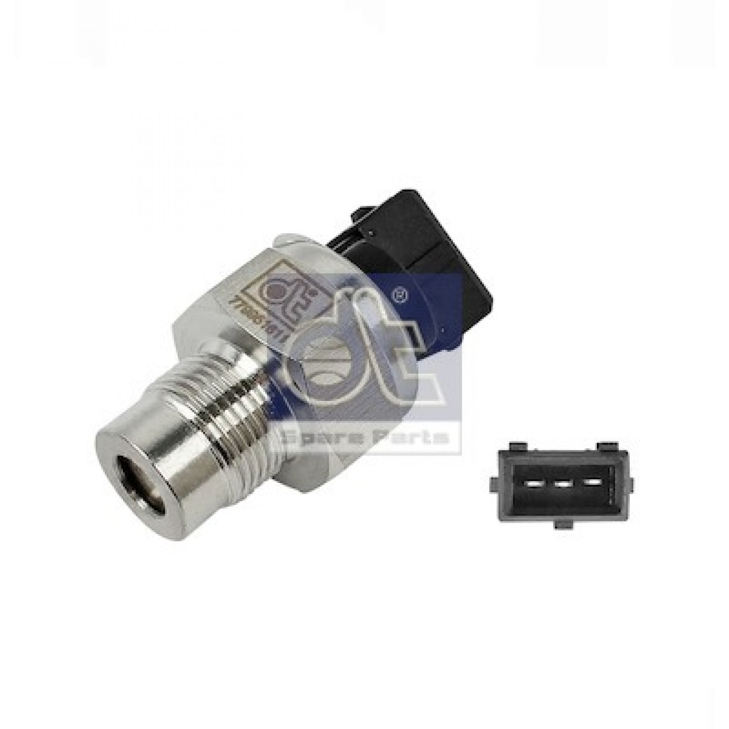 Sensor, ladetryk DT 4.62924