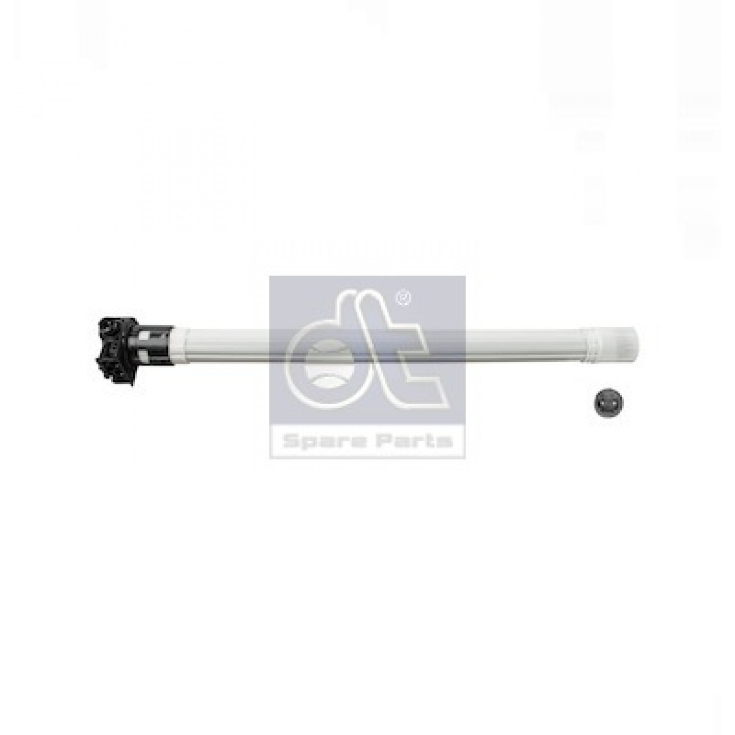 Tankgeber DT 4.63253