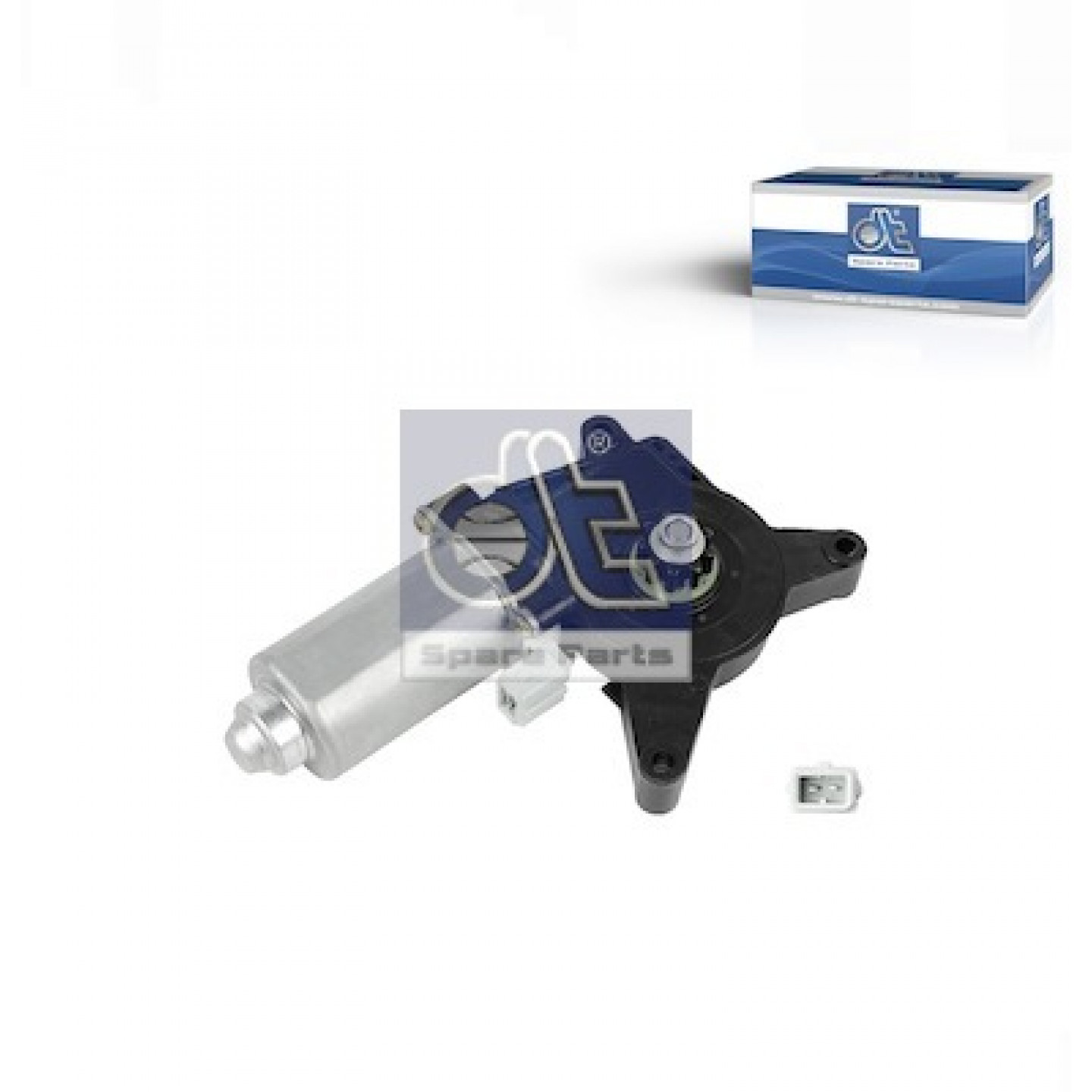 Elektromotor, Fensterheber DT 4.63382