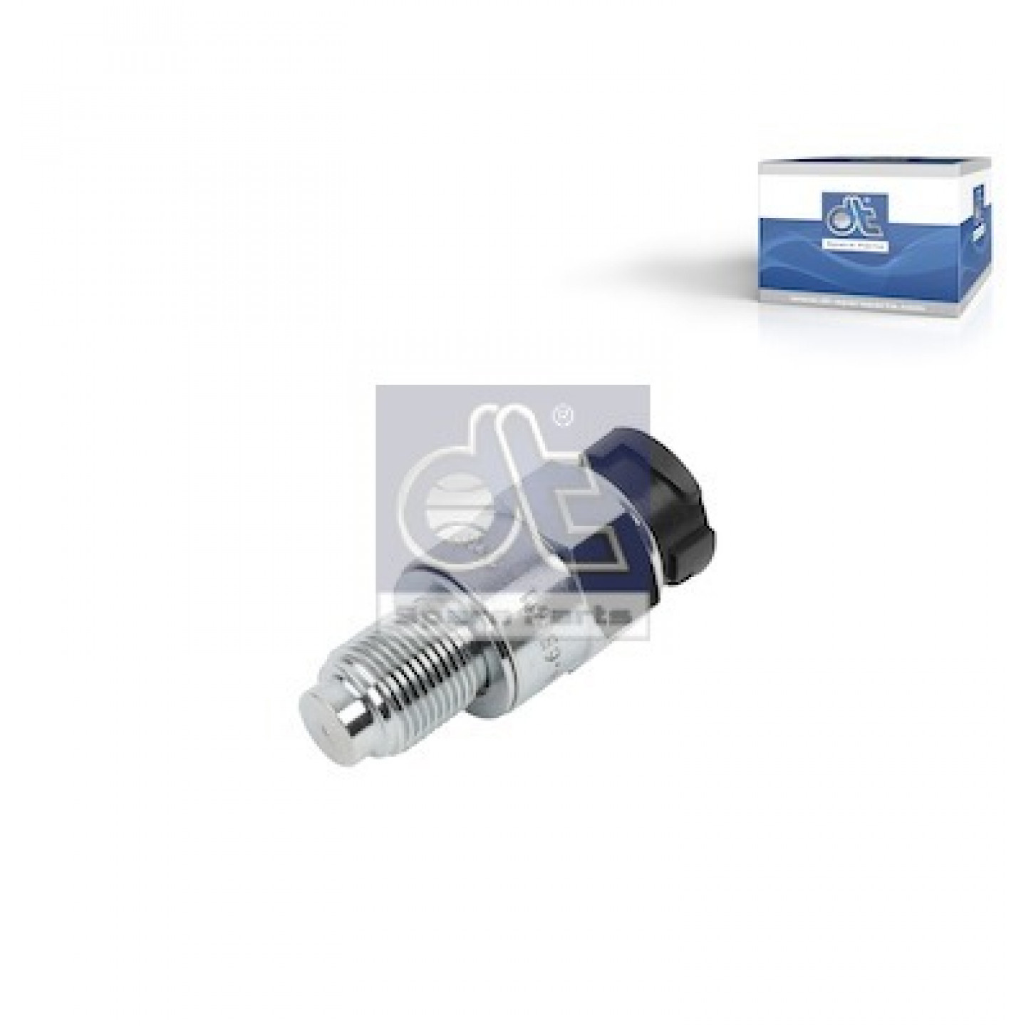 Sensor, snelheid DT 4.65531
