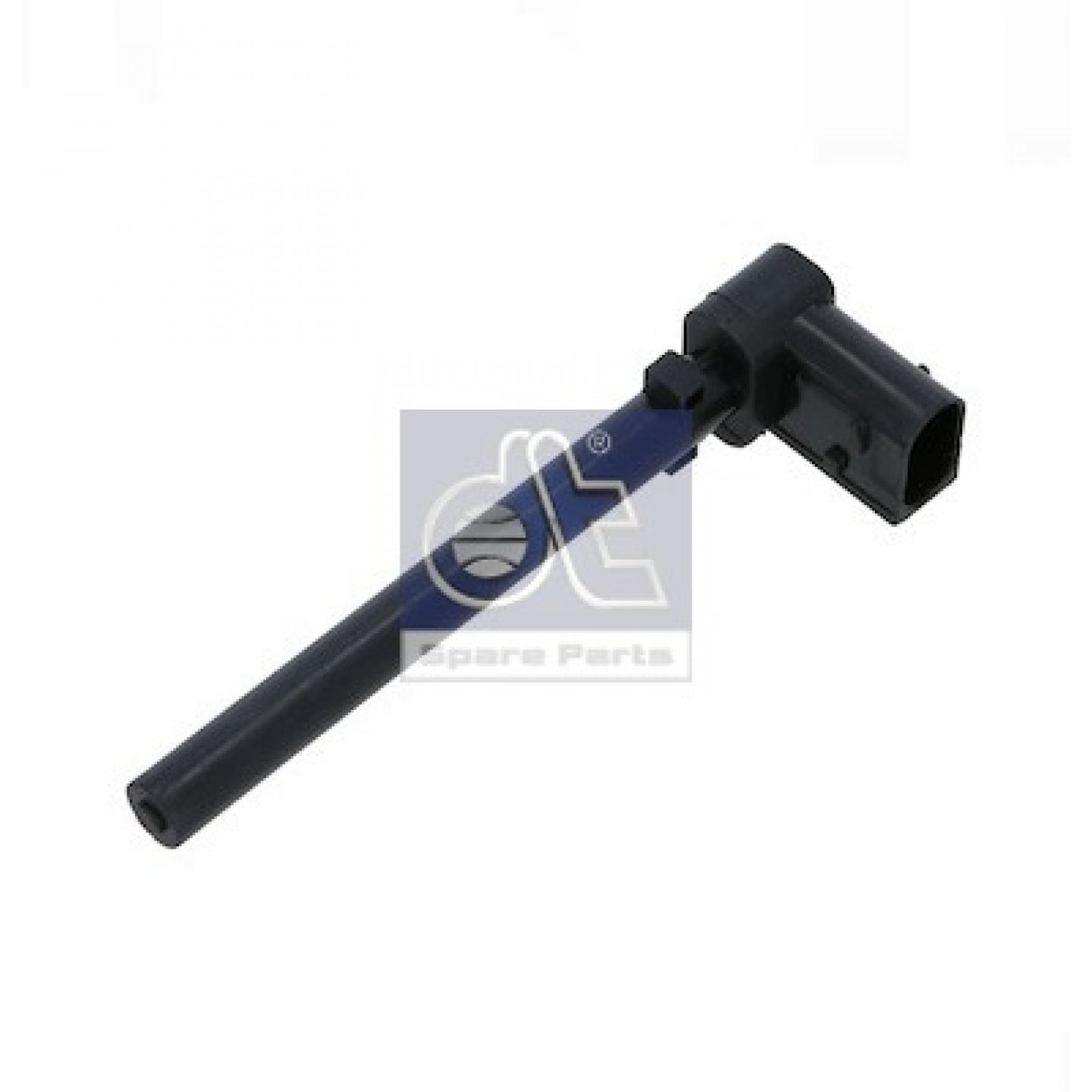 Sensor, koelvloeistofpleil DT 4.69548