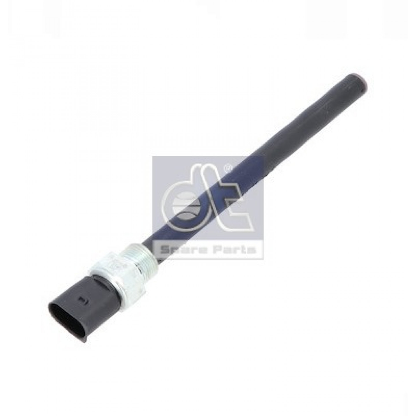 Sensor, motoroliepeil DT 4.69764