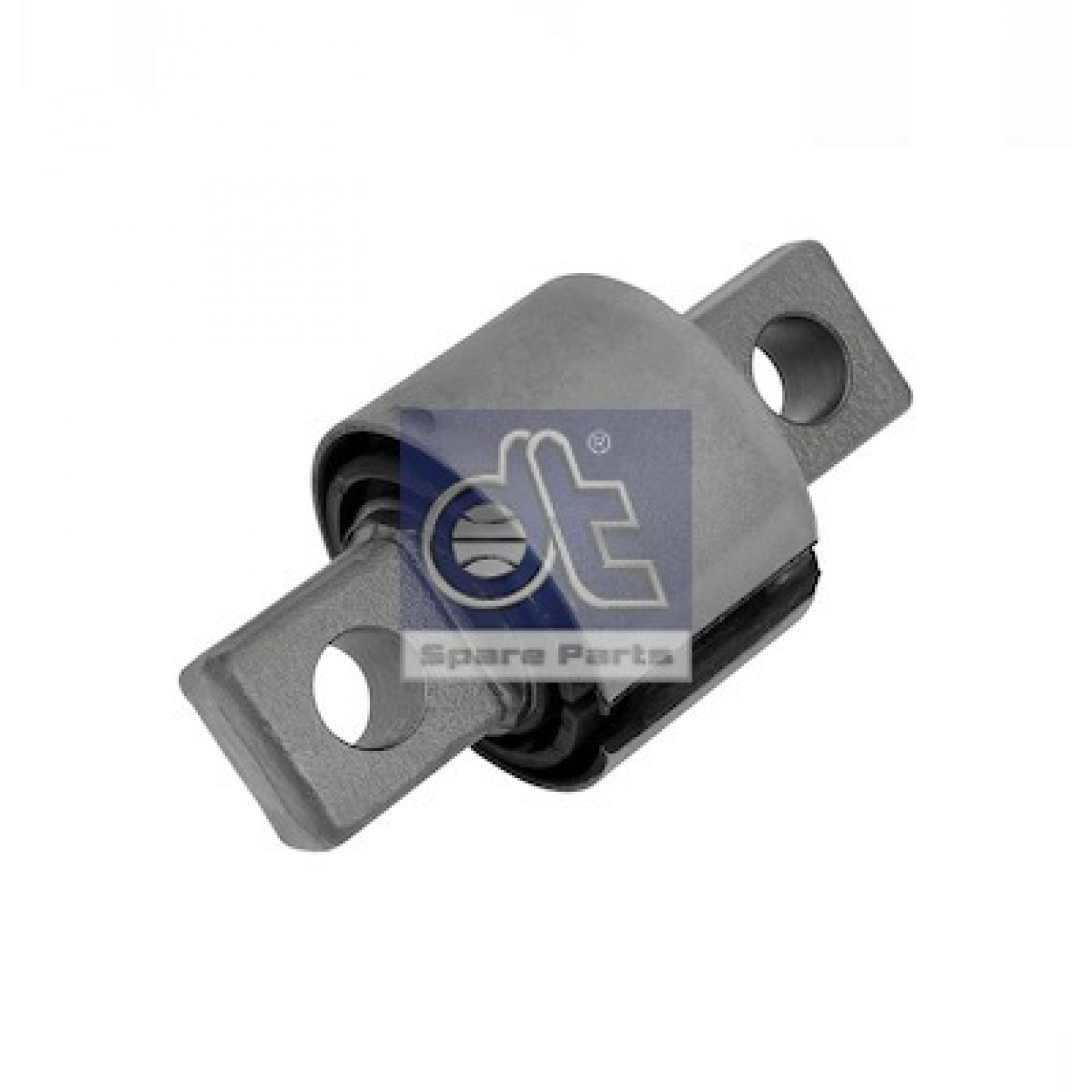 Lagerbuchse, Stabilisator DT 4.80440