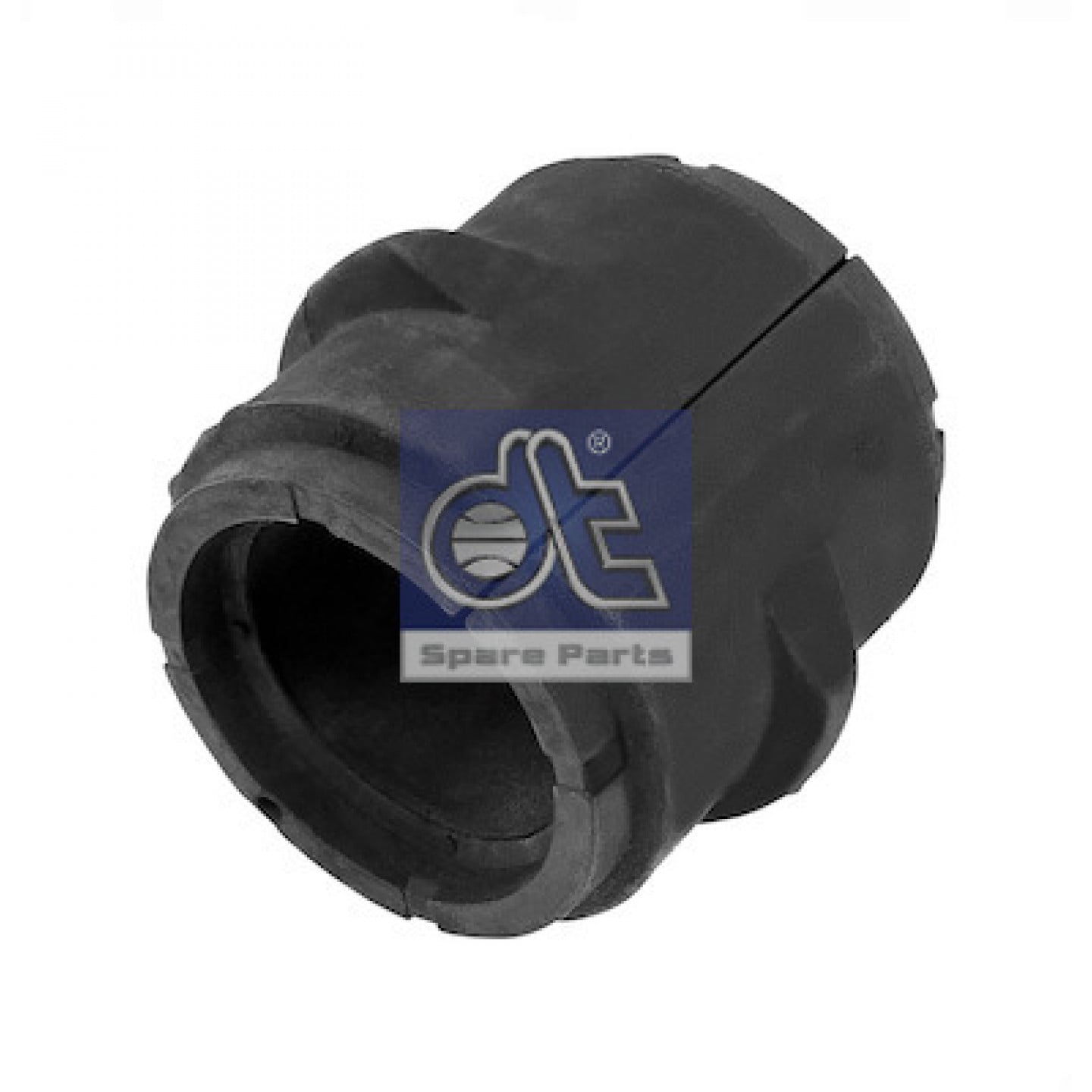 Coussinet de palier, stabilisateur DT 4.81401