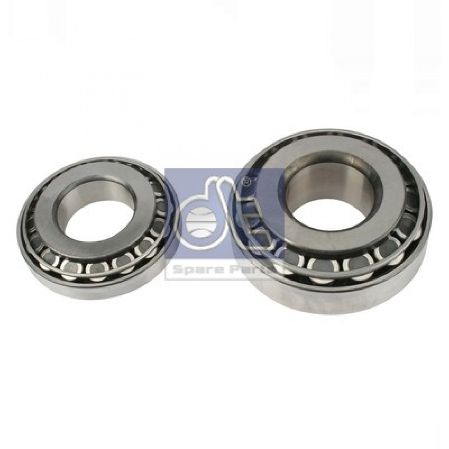 Radlager DT 5.30137