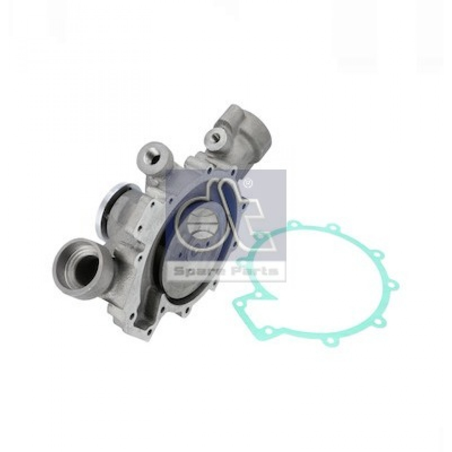 Wasserpumpe DT 5.41010