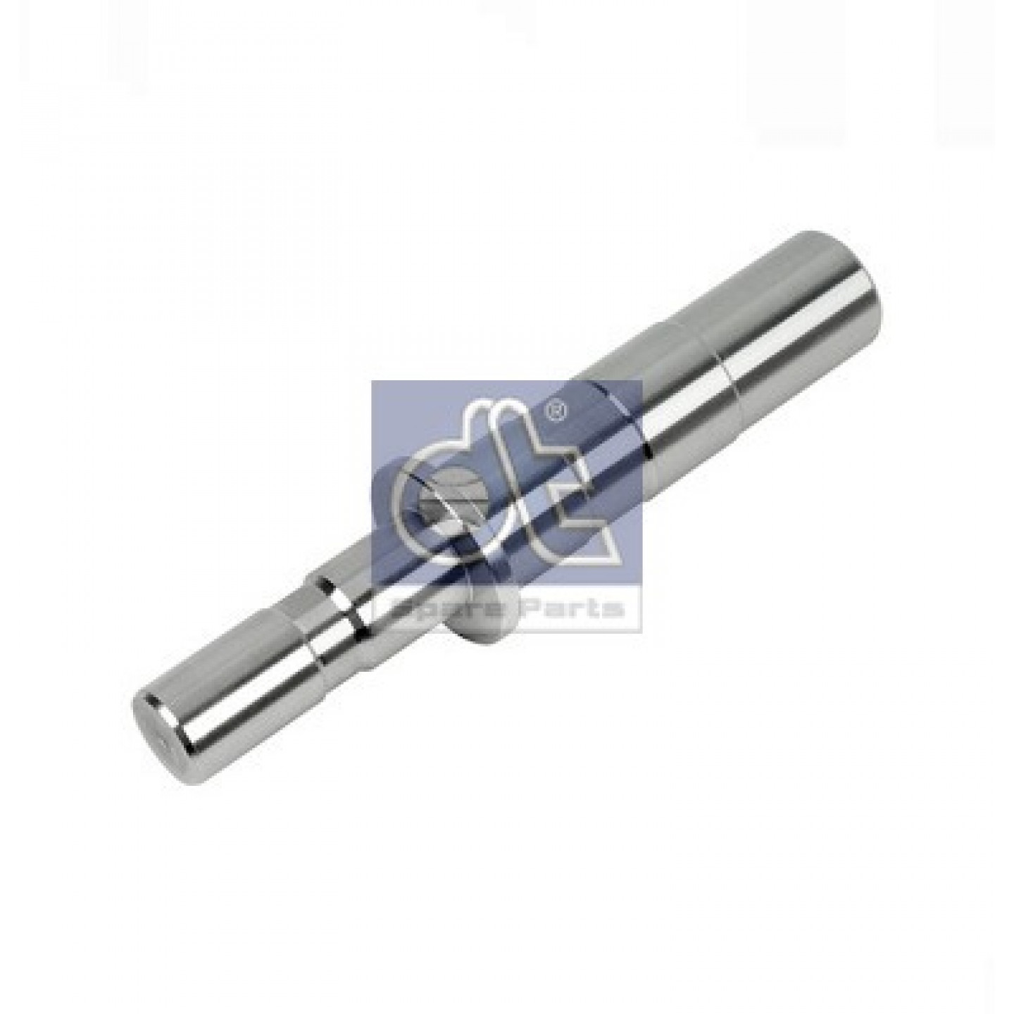 Wasserpumpe DT 5.41142