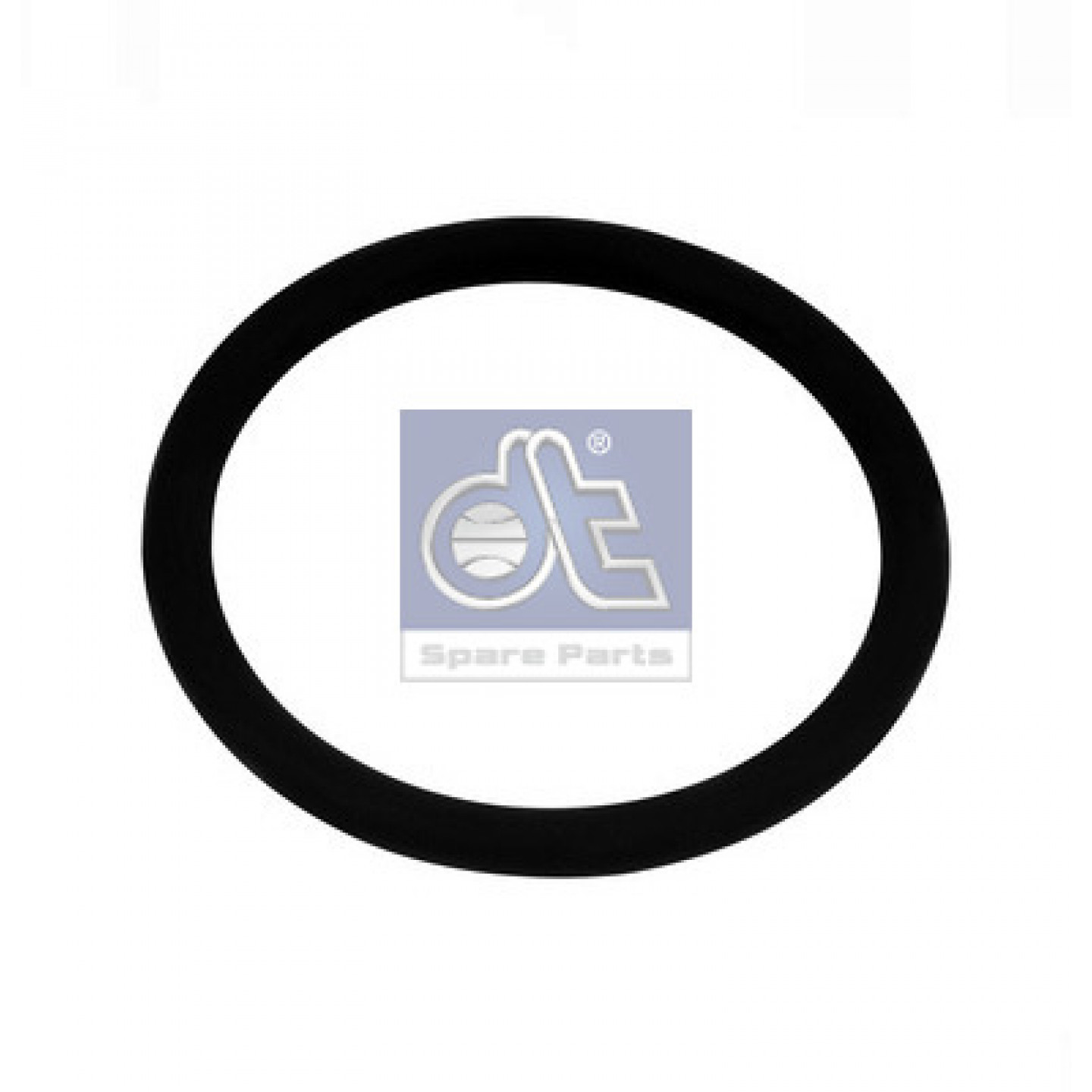 Dichtung, Thermostat DT 5.45402