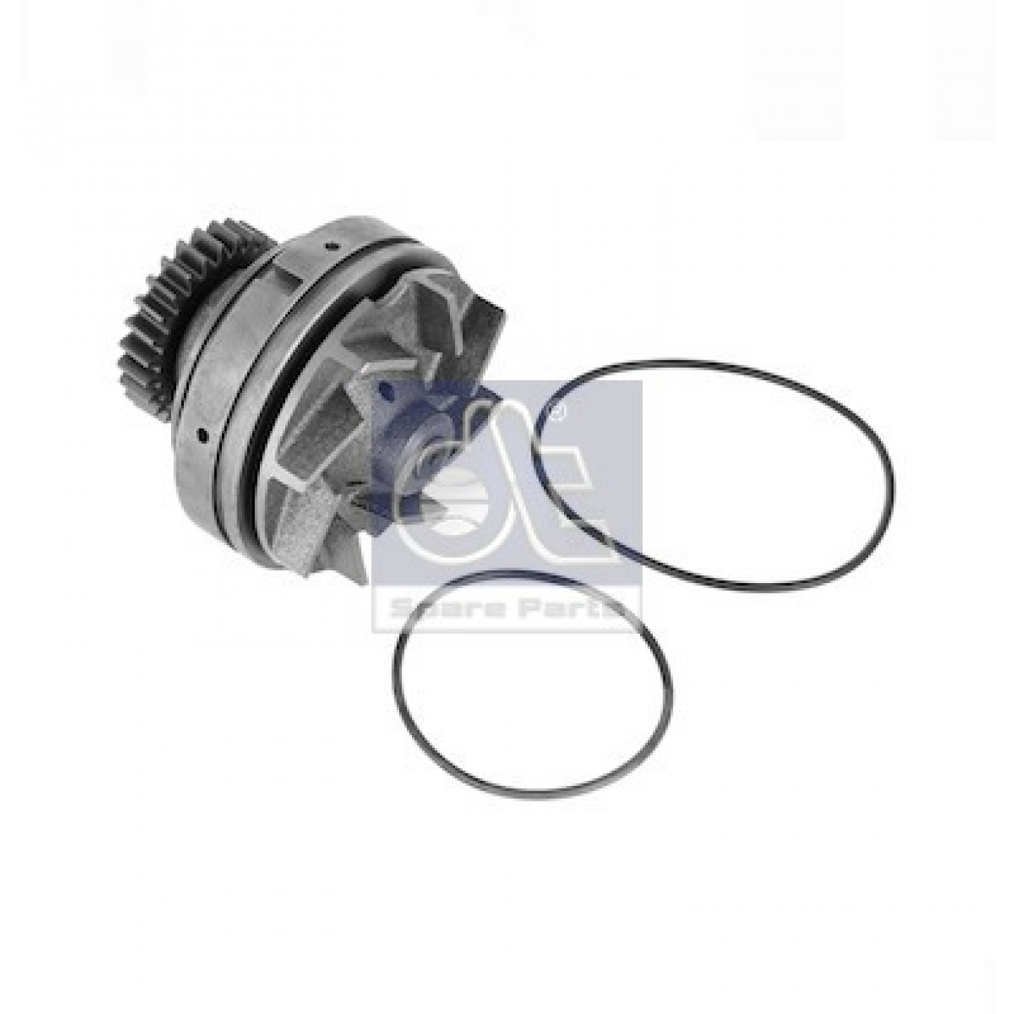 Wasserpumpe DT 6.30002
