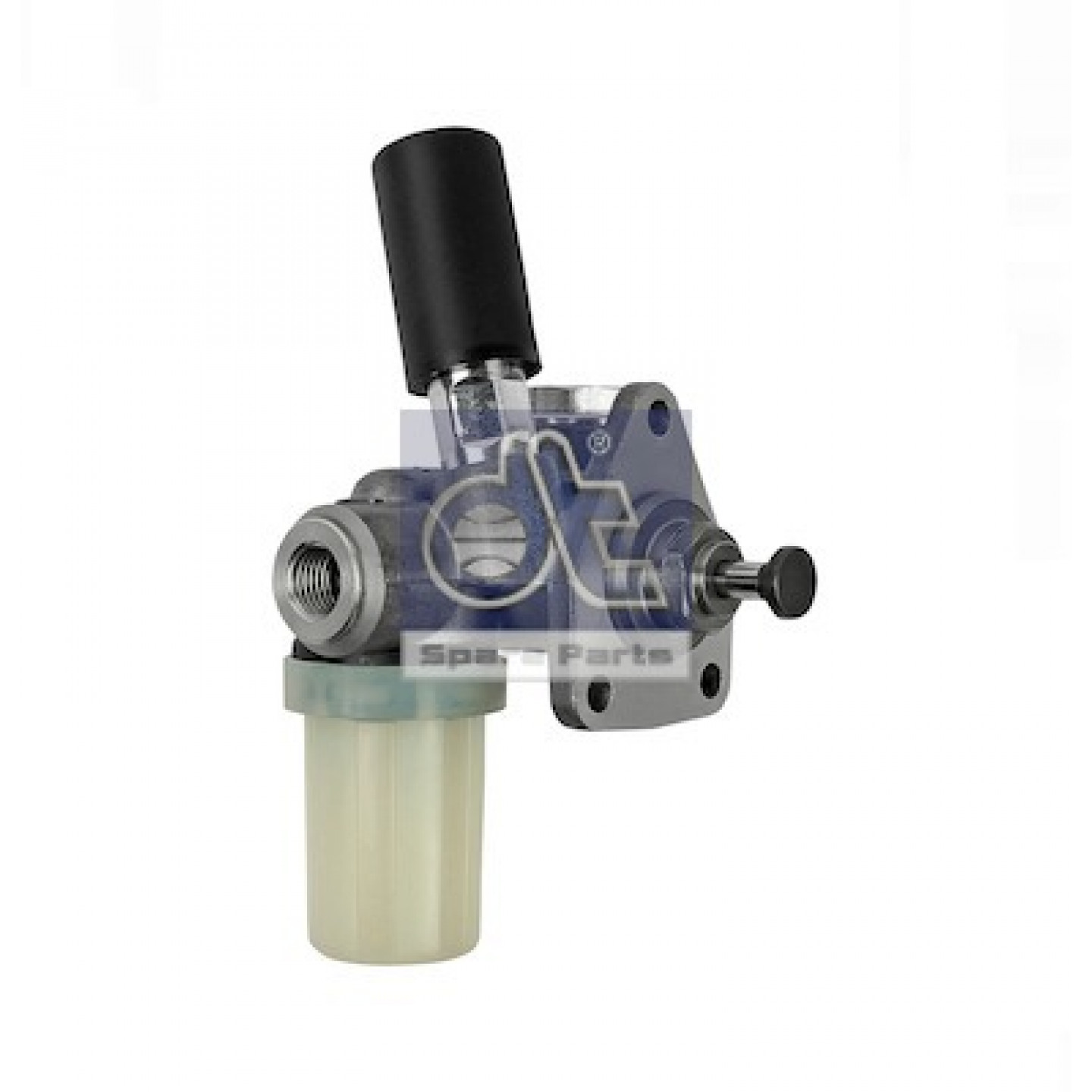 Pumpe, Kraftstoffvorförderung DT 6.33004