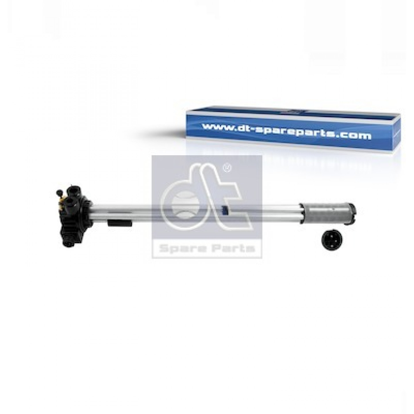 Tankgeber DT 6.33813