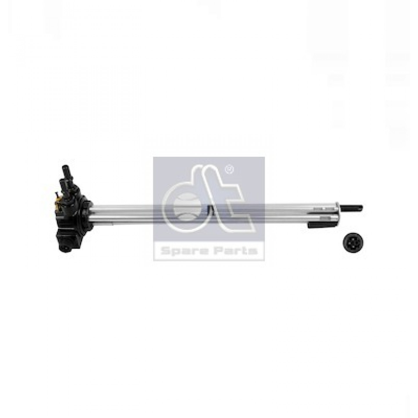 Tankgeber DT 6.33817