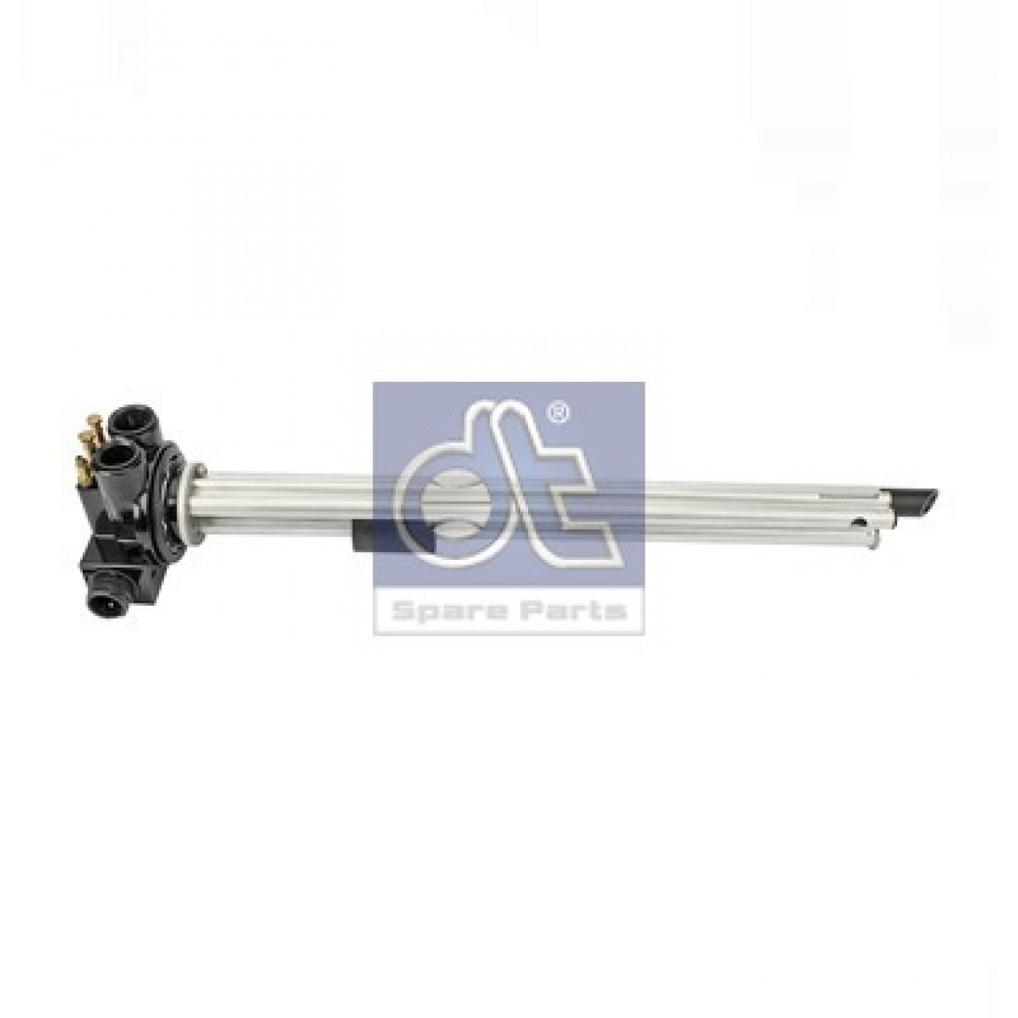 Tankgeber DT 6.33818