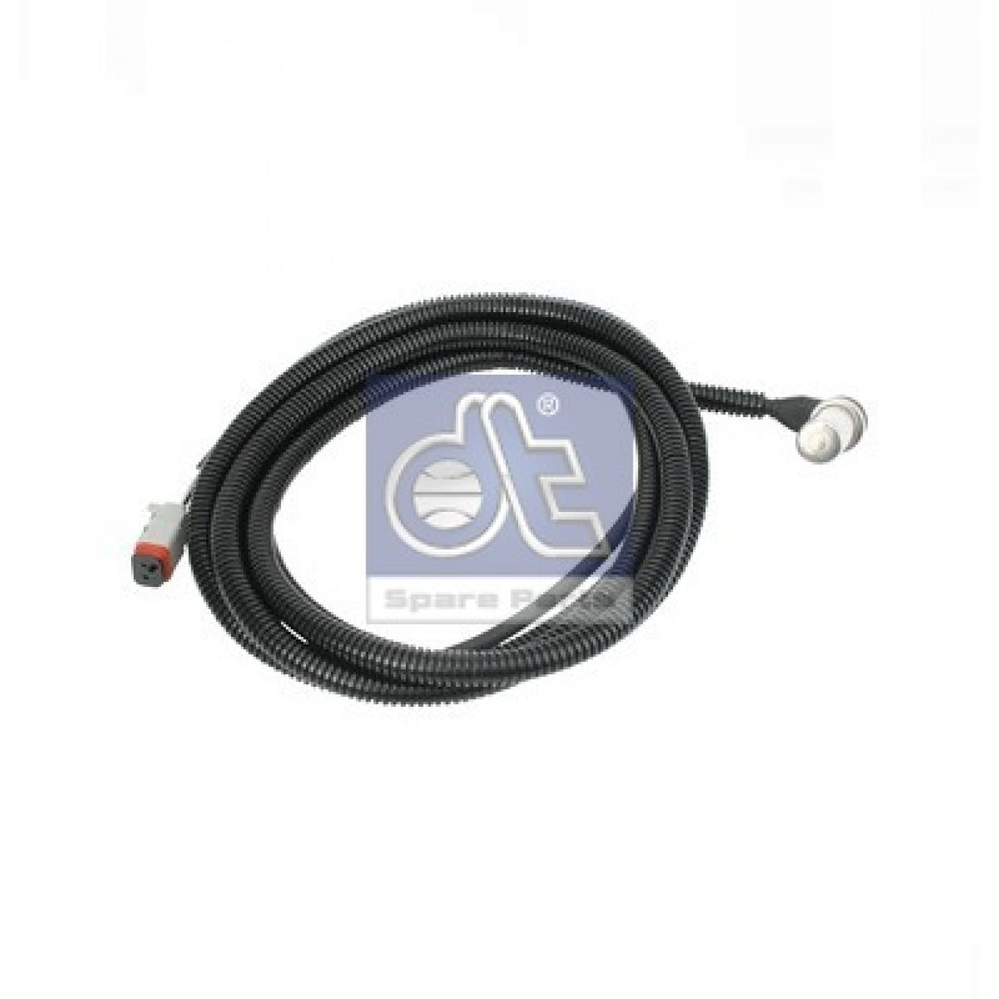 ABS Sensor DT 6.61906