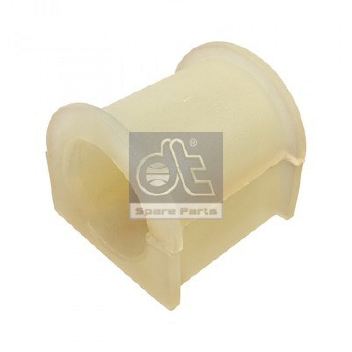 Lagerbuchse, Stabilisator DT 7.11398