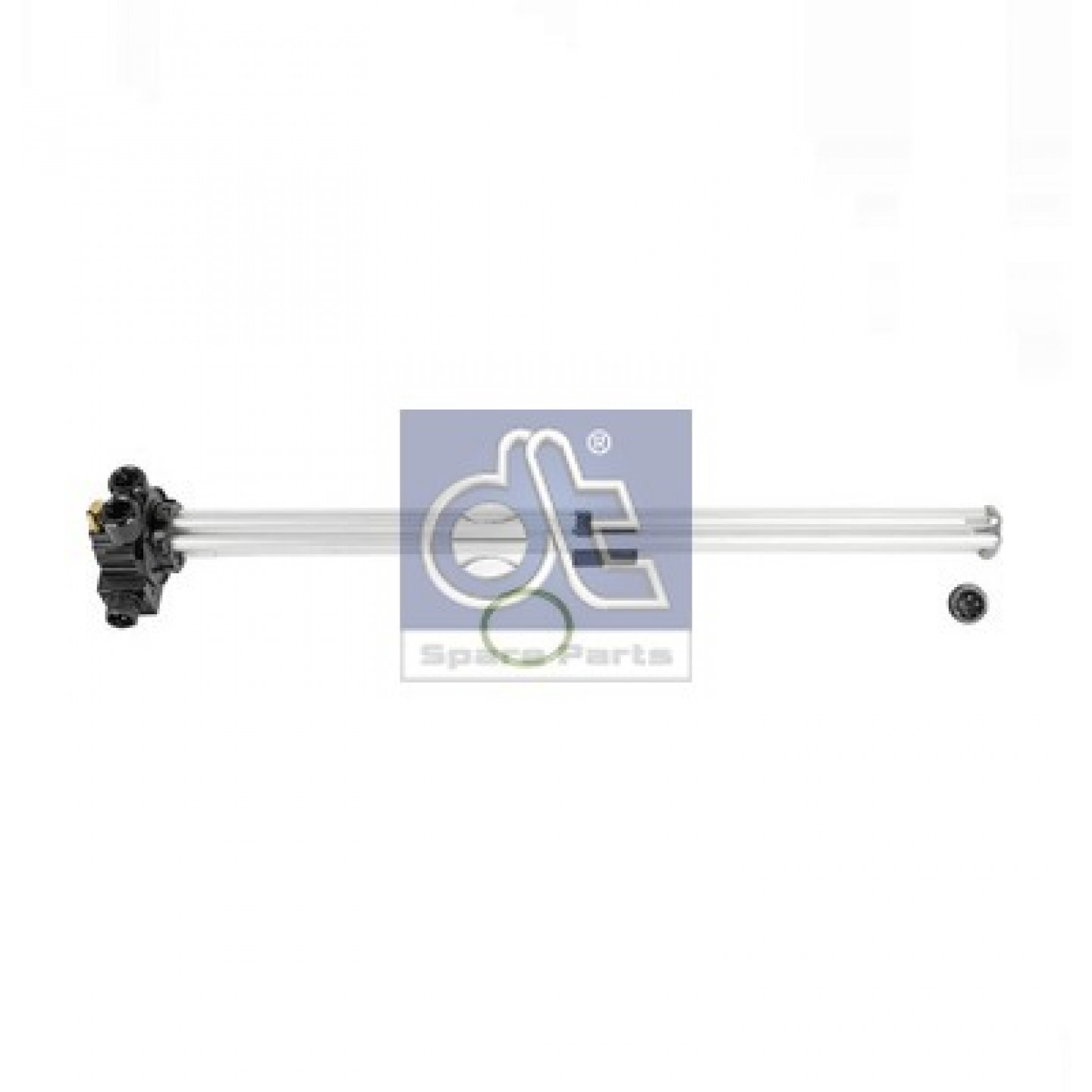 Tankgeber DT 7.24105