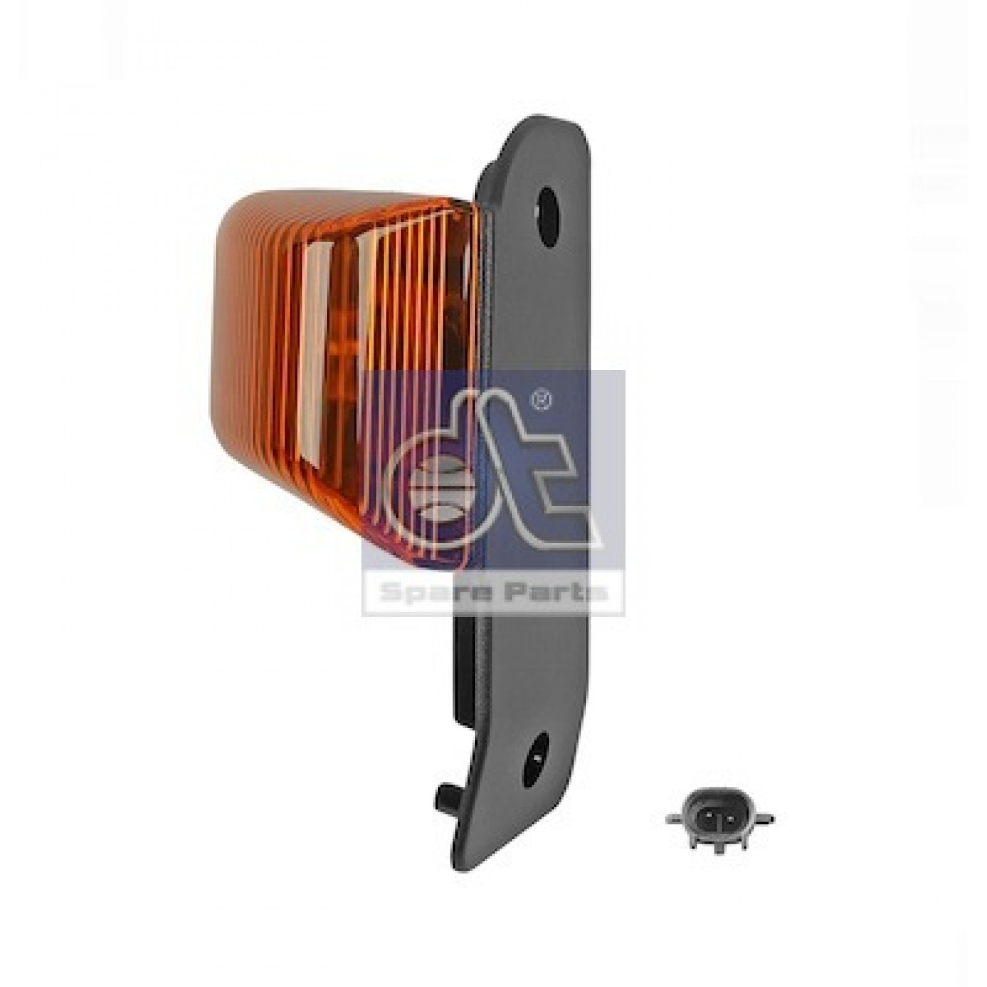 Contourlamp DT 7.25326