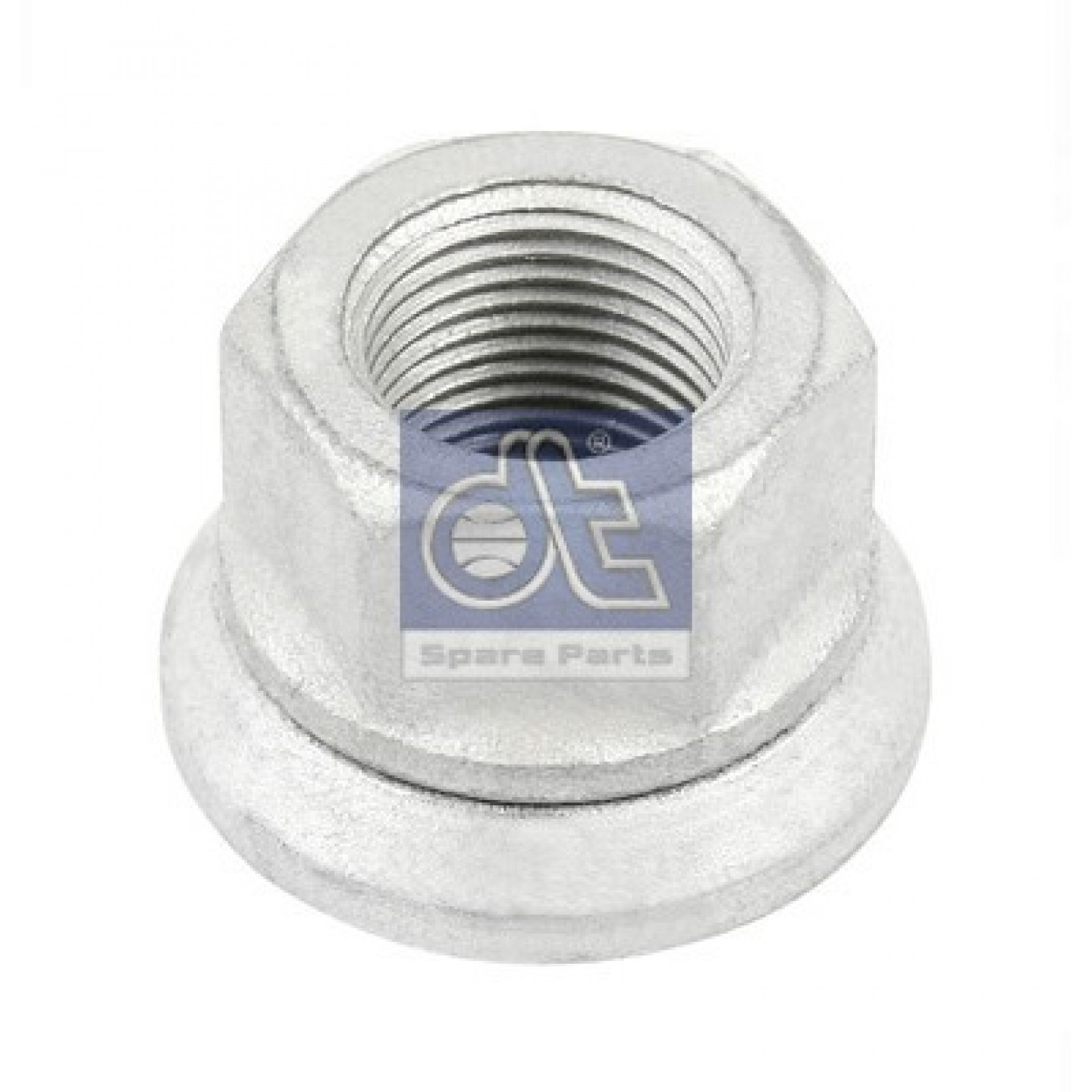 Radmutter DT 7.32164