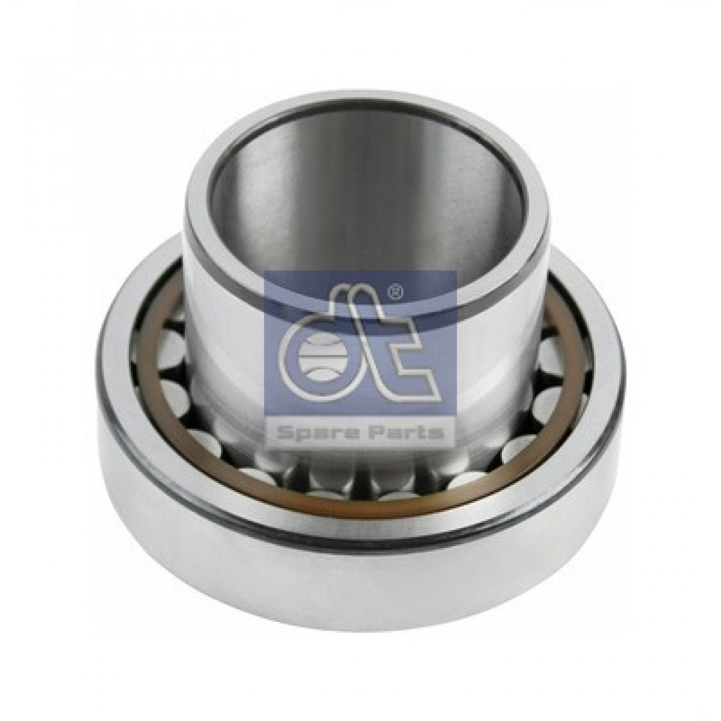 Radlager DT 7.32506