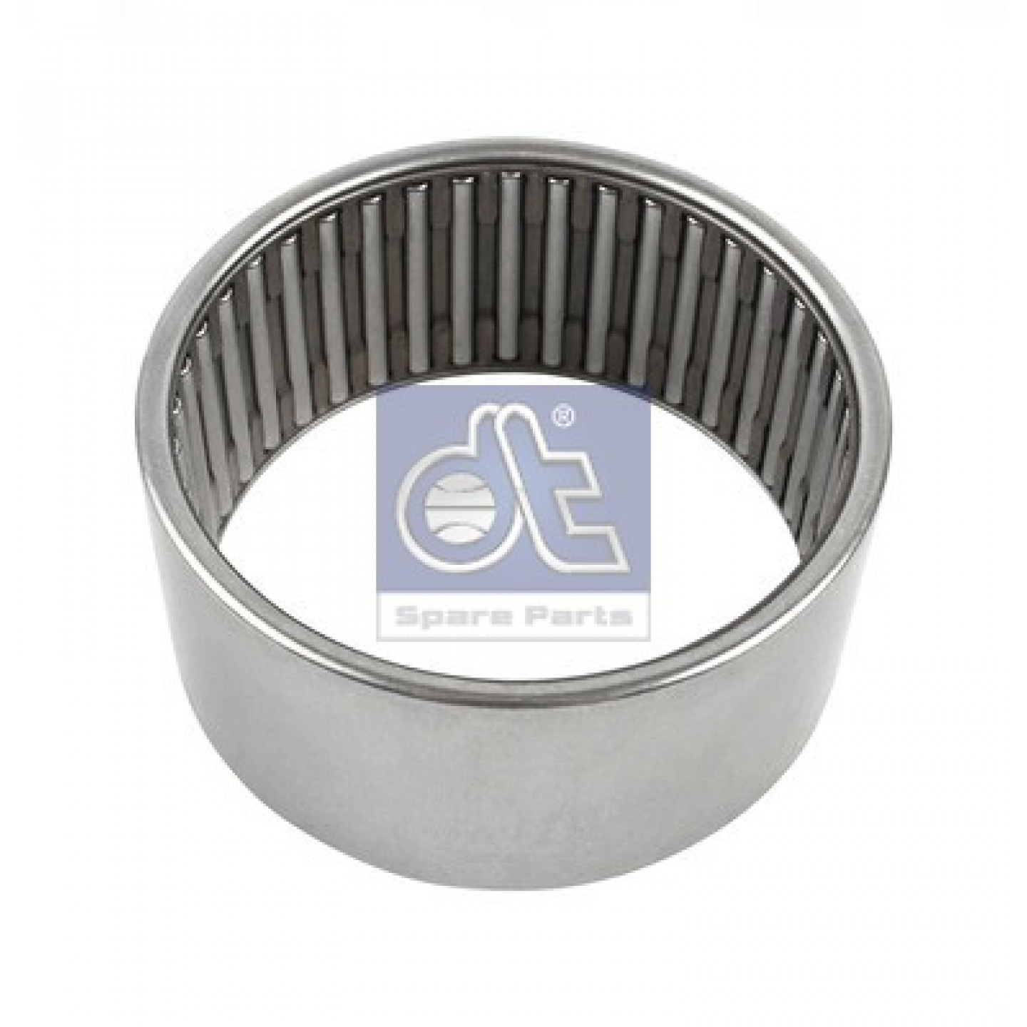 Radlager DT 7.32521