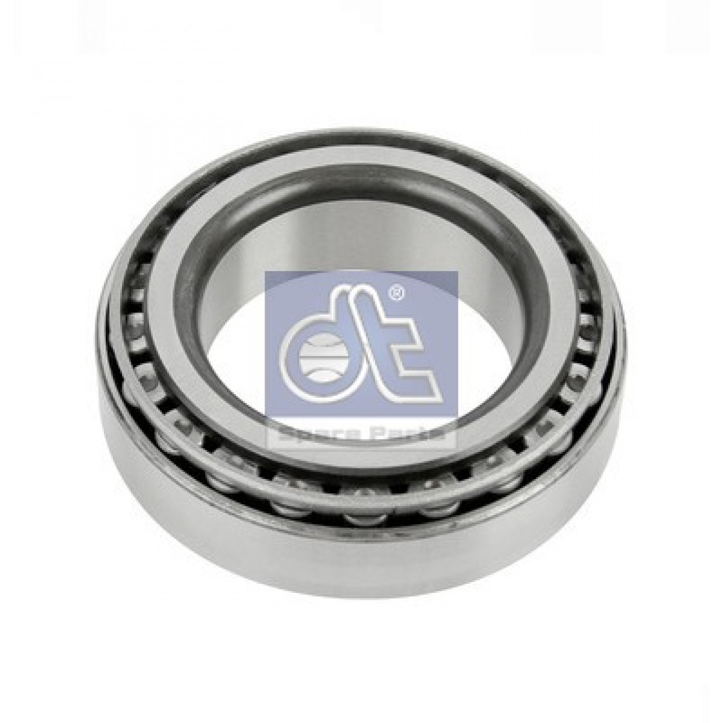 Radlager DT 7.32522