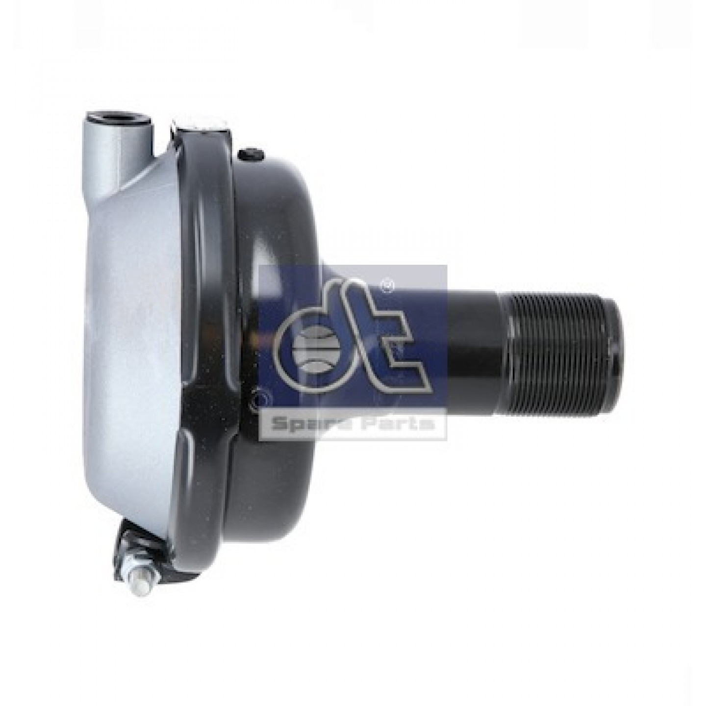 Membránový brzdový válec DT 7.34235