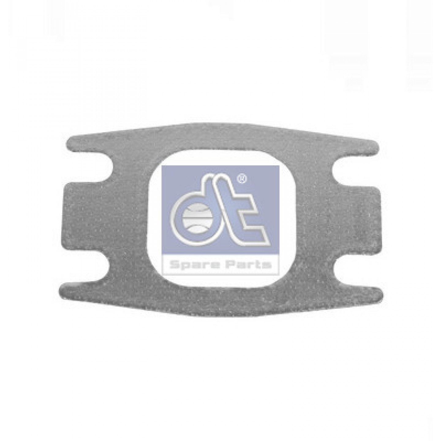 Dichtung, Abgaskrümmer DT 7.53604