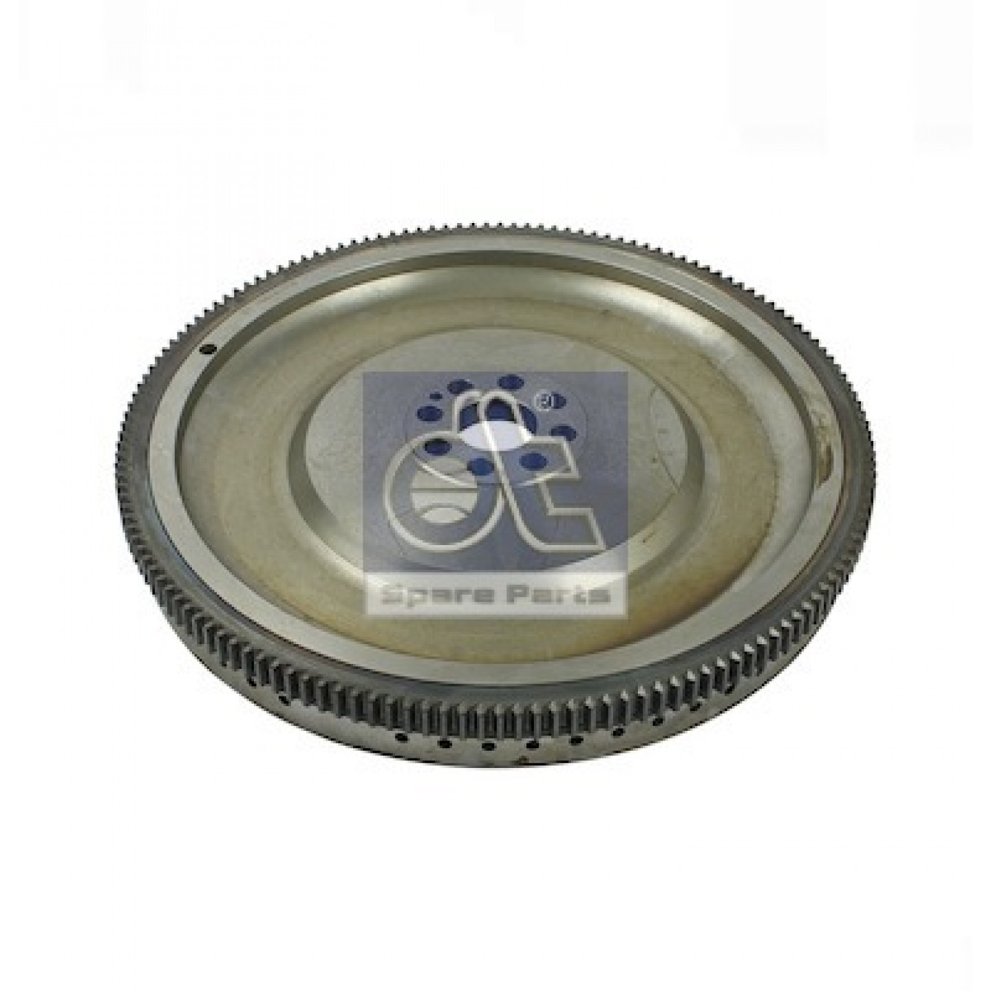 Volante do motor DT 7.54025
