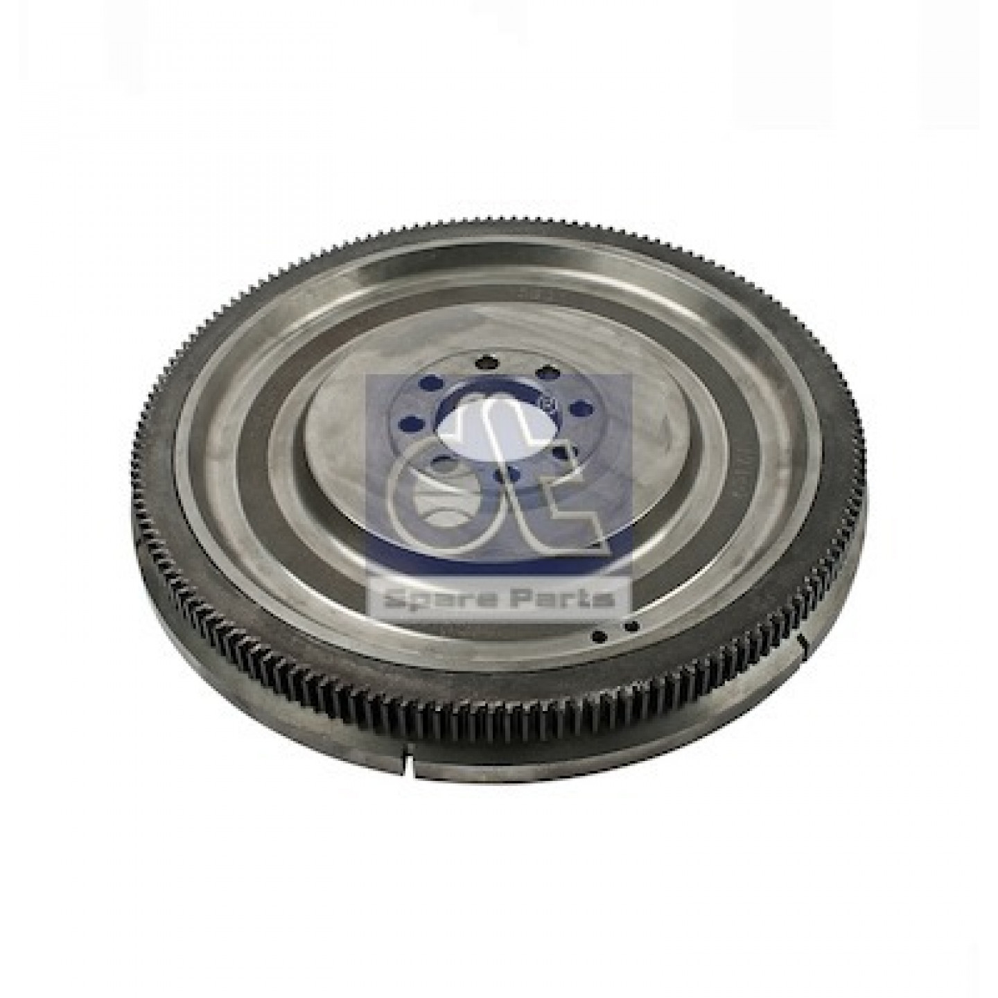 Schwungrad DT 7.54033
