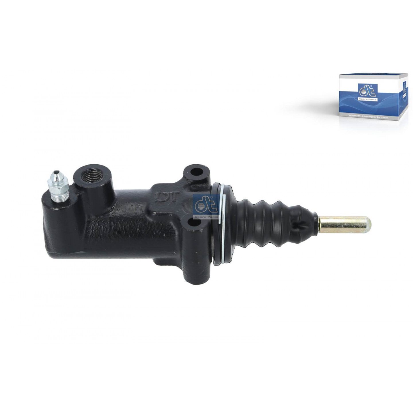 Cylindre émetteur, embrayage DT 7.18312