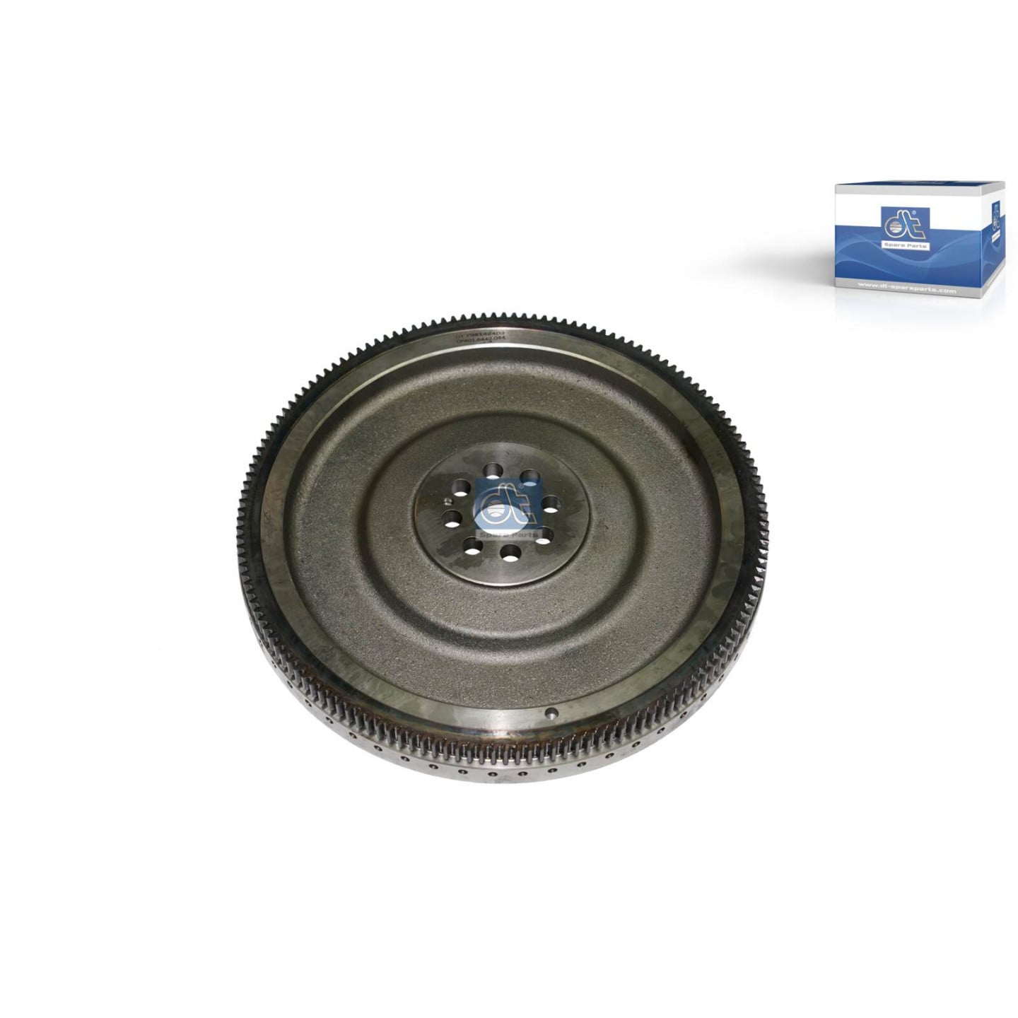 Volano DT 7.54044