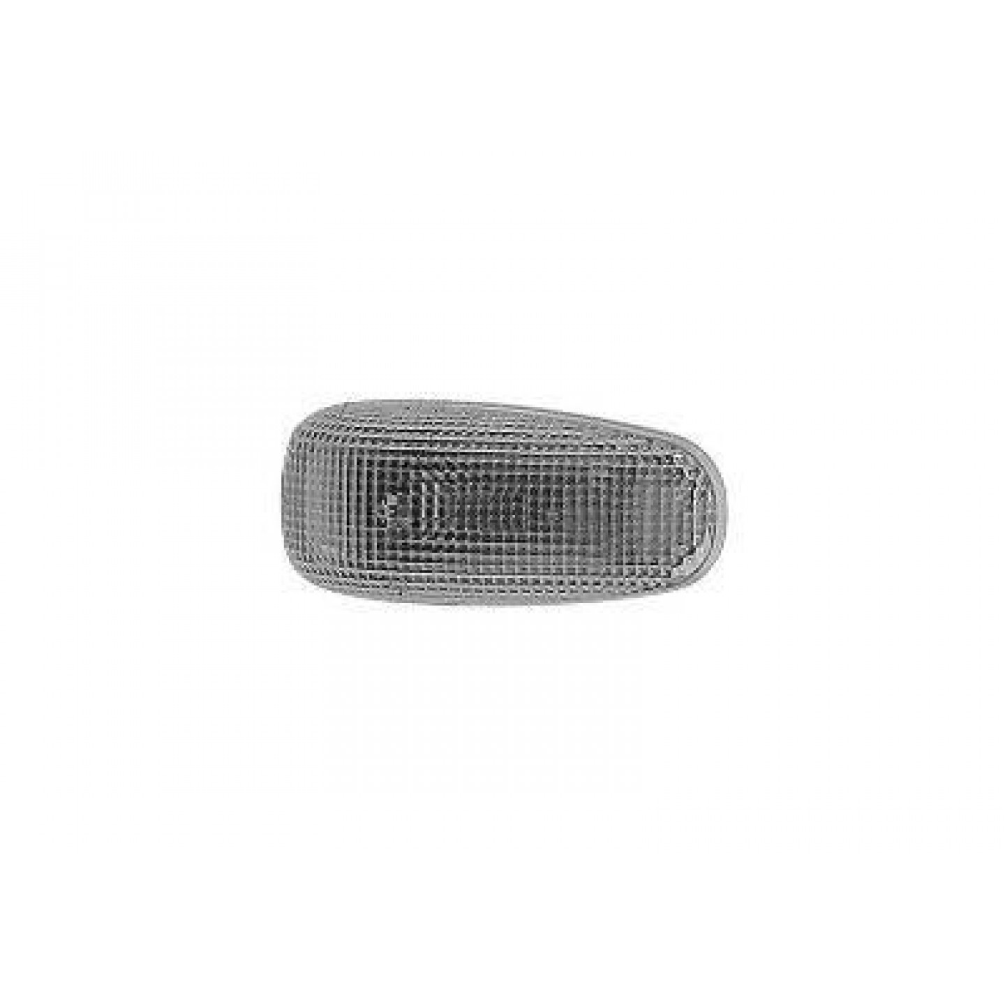 Indicator VAN WEZEL 3031913