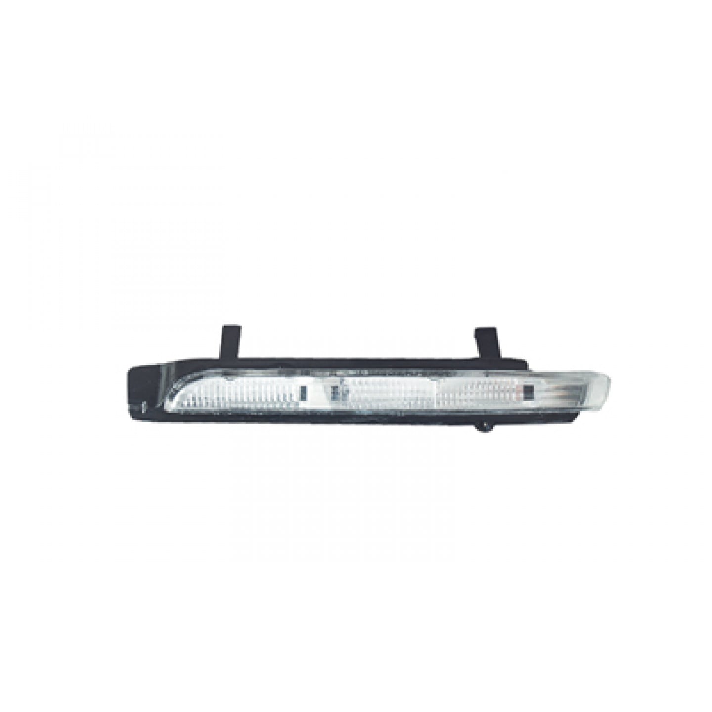 Indicator VAN WEZEL 7636915