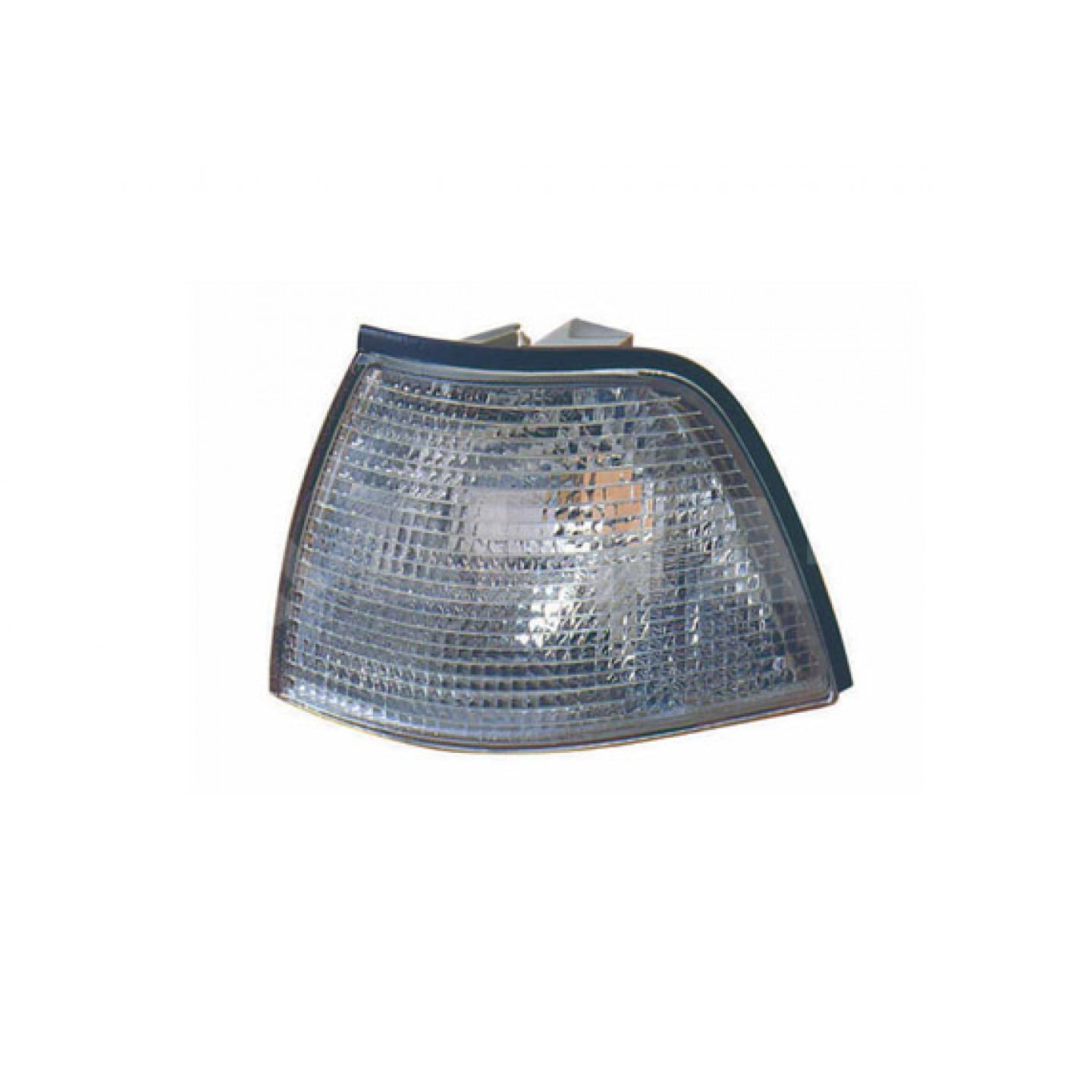 Feu clignotant ALKAR 1901485